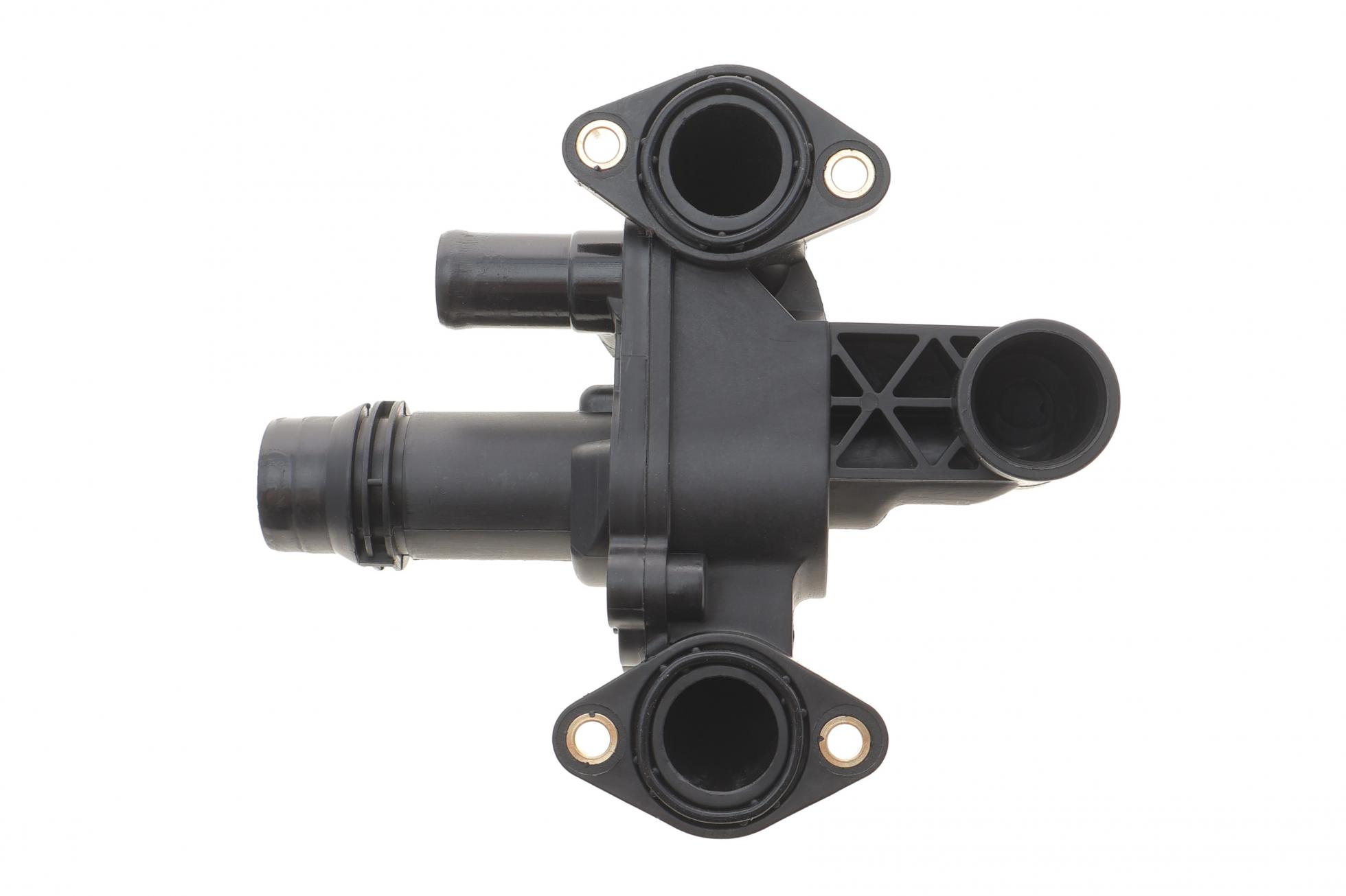CH7109 MOTORAD