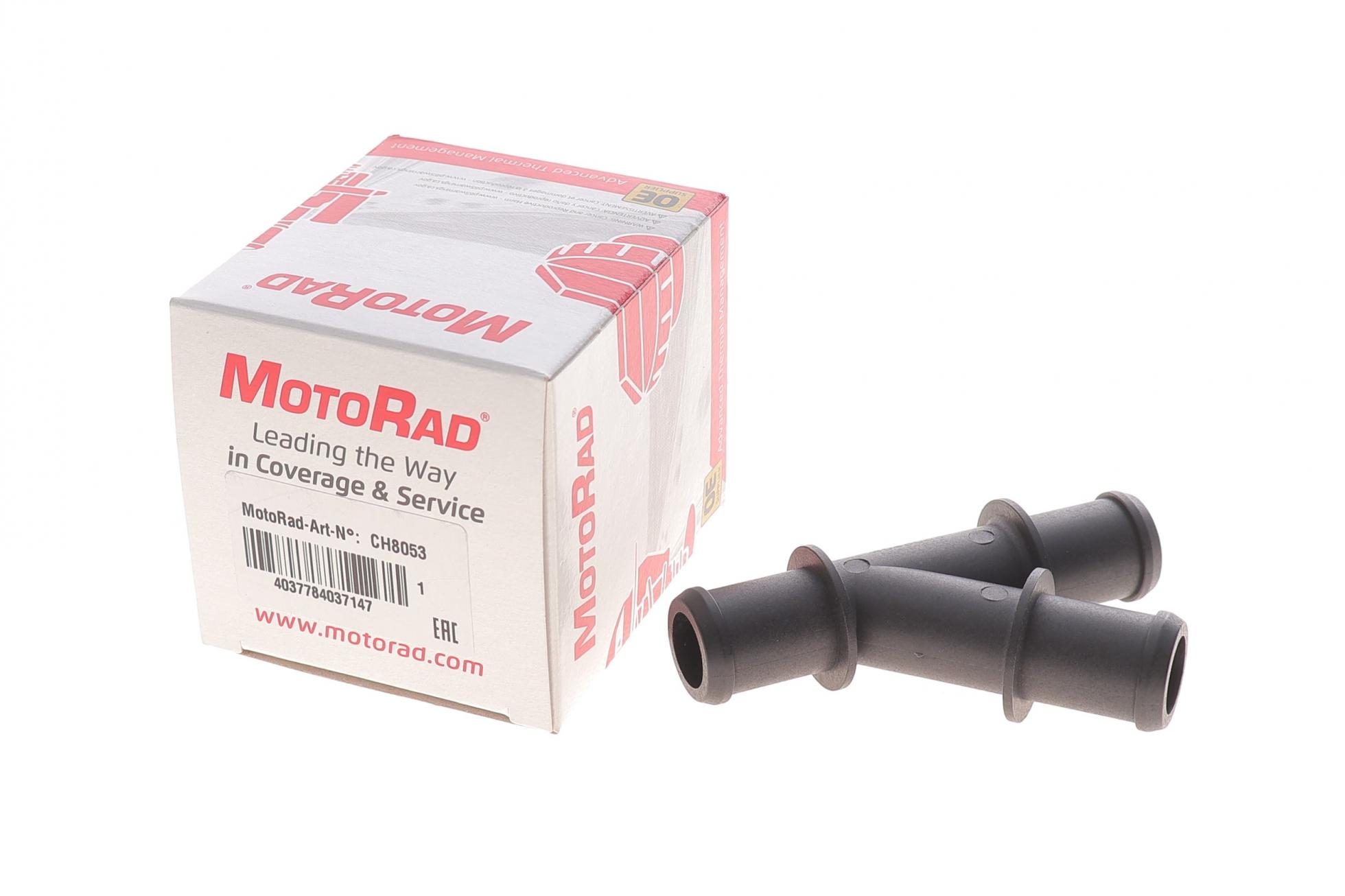 CH8053 MOTORAD