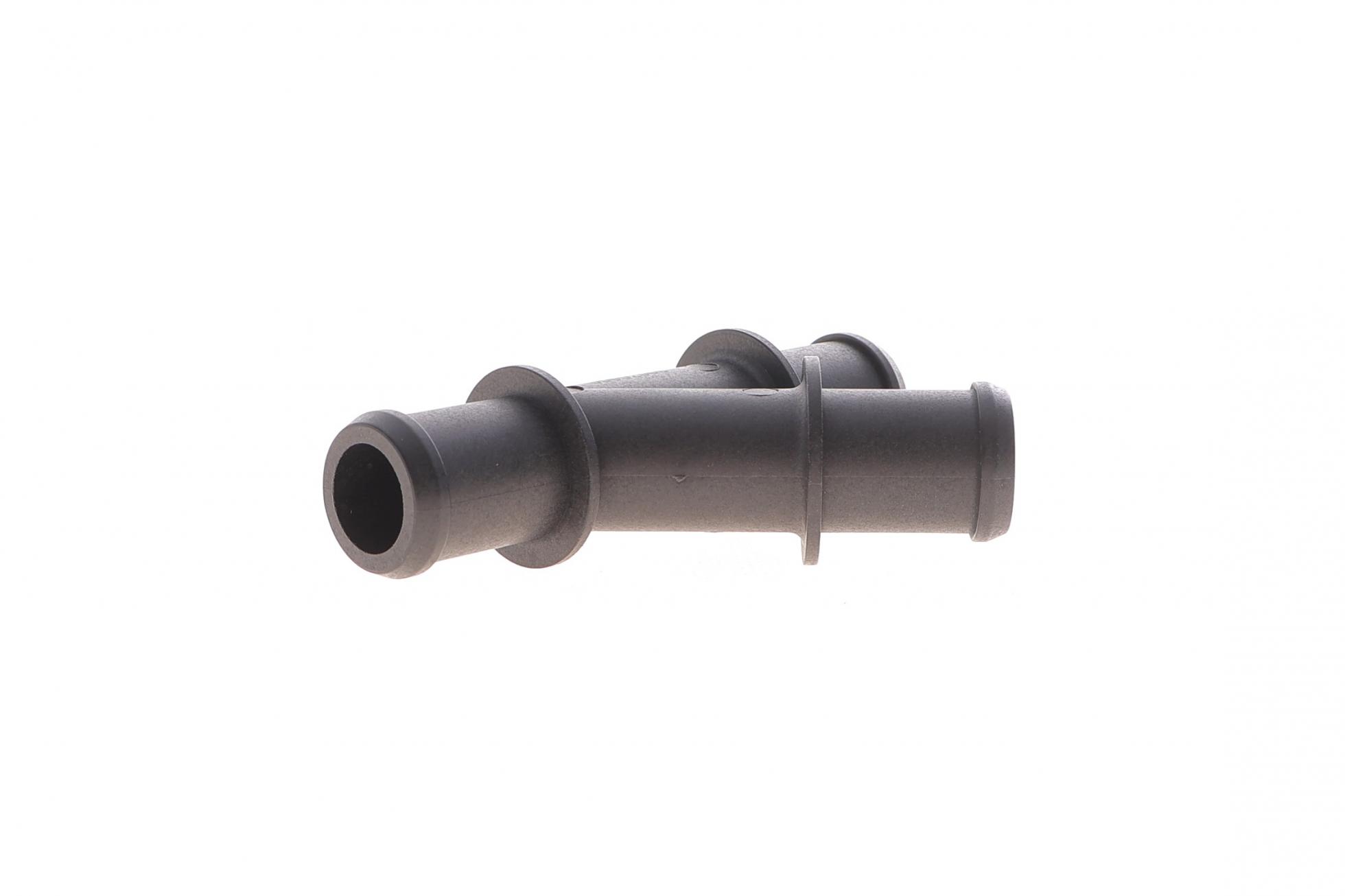 CH8053 MOTORAD