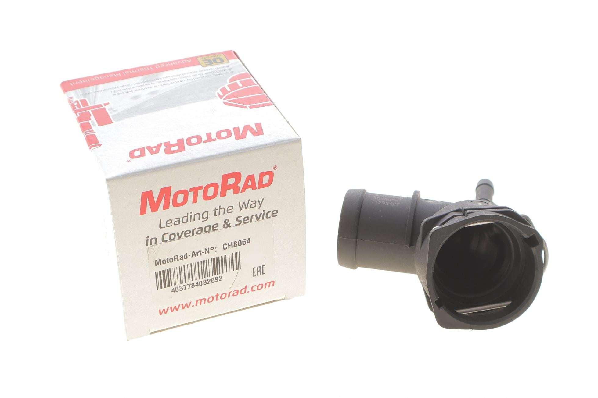 CH8054 MOTORAD