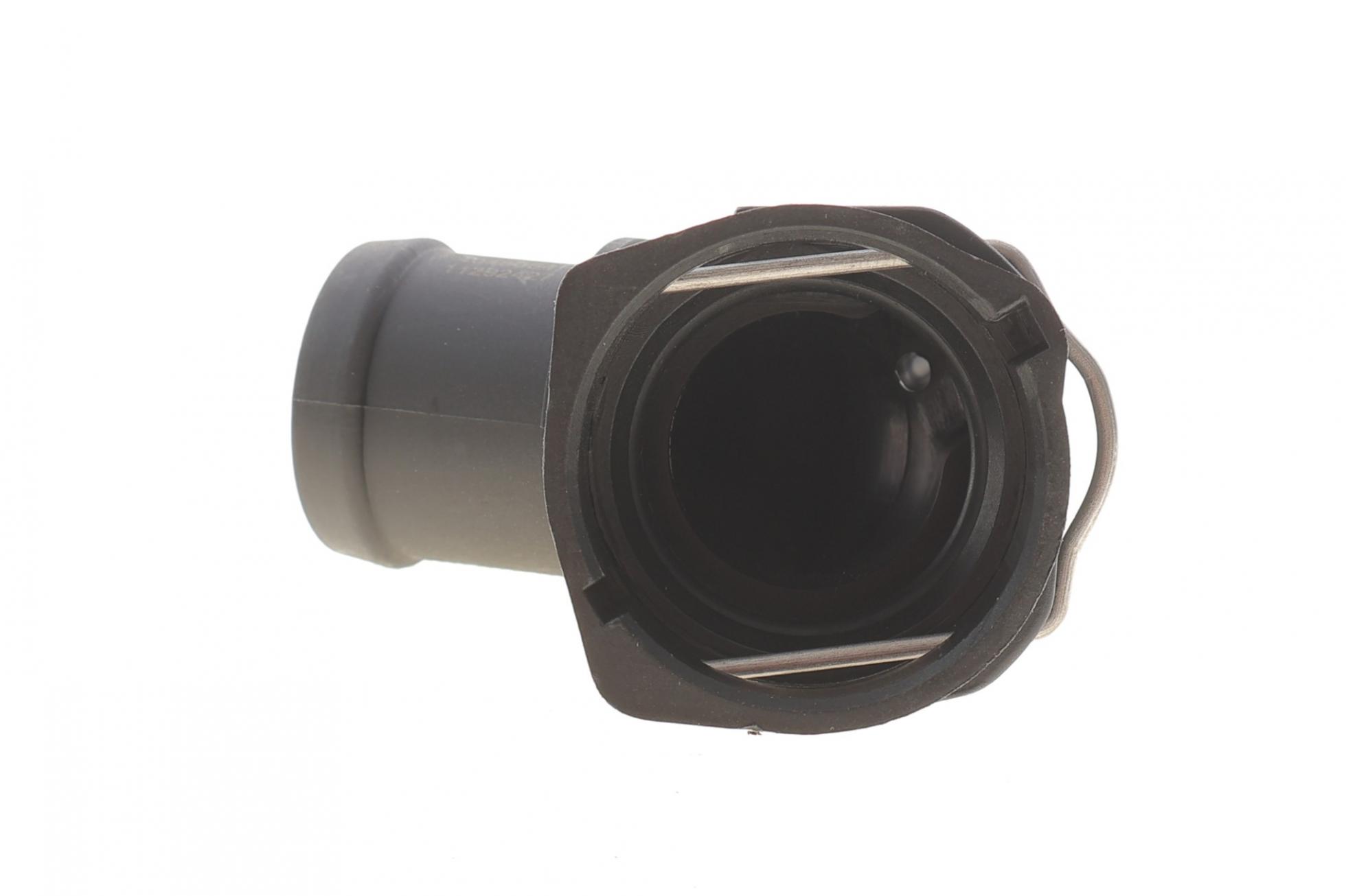 CH8054 MOTORAD