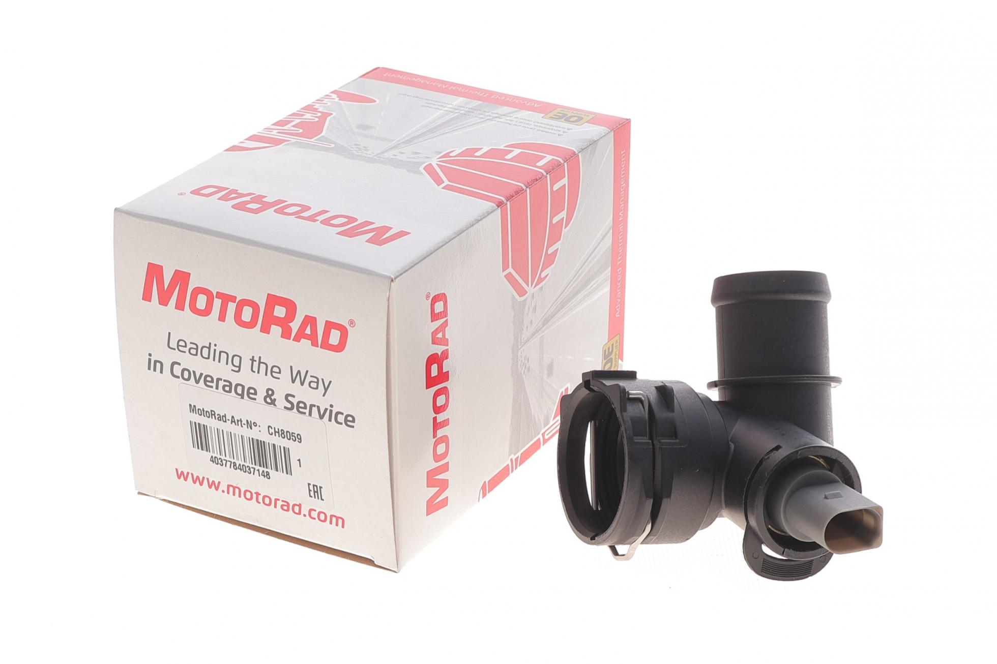 CH8059 MOTORAD
