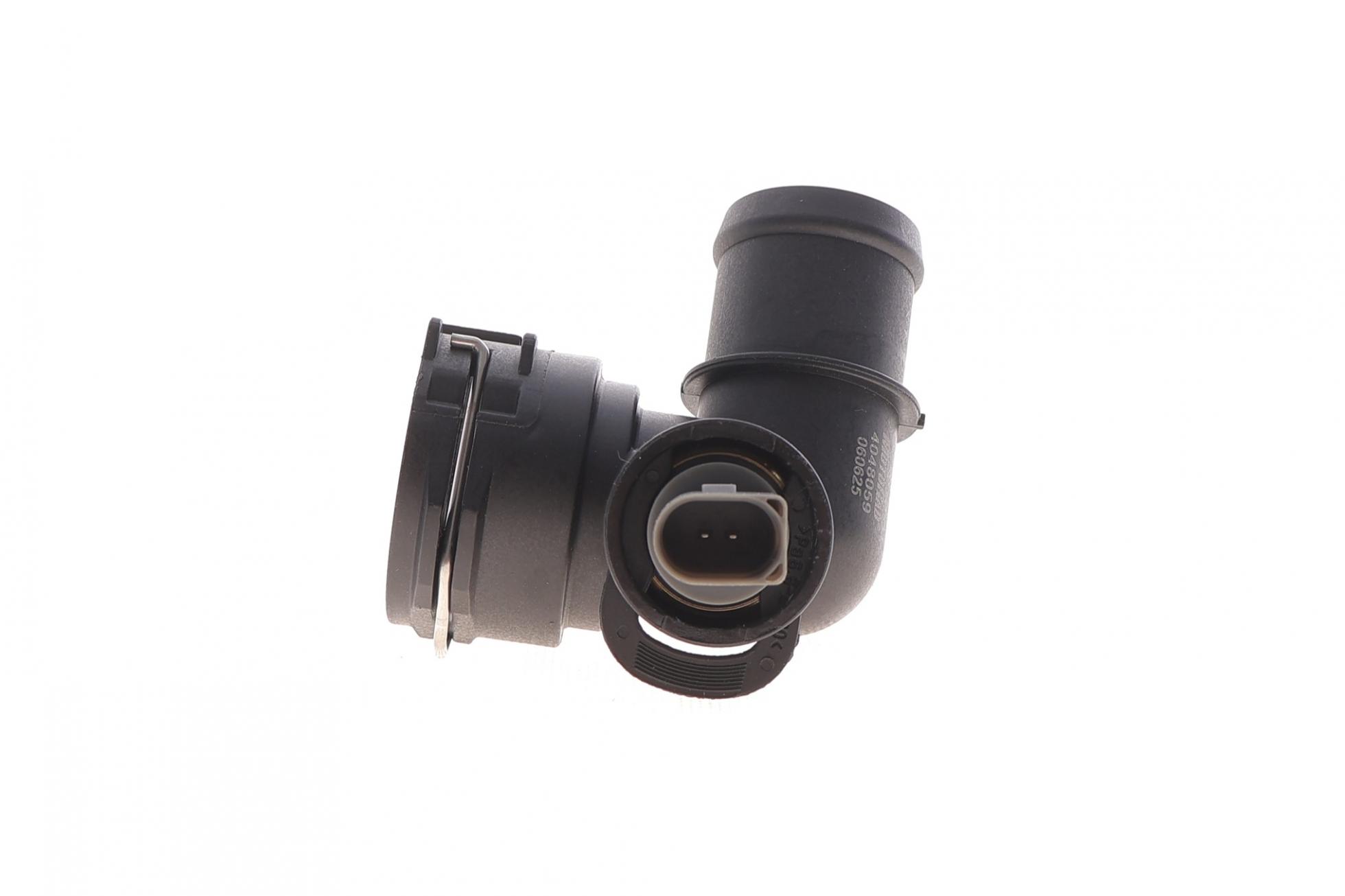 CH8059 MOTORAD