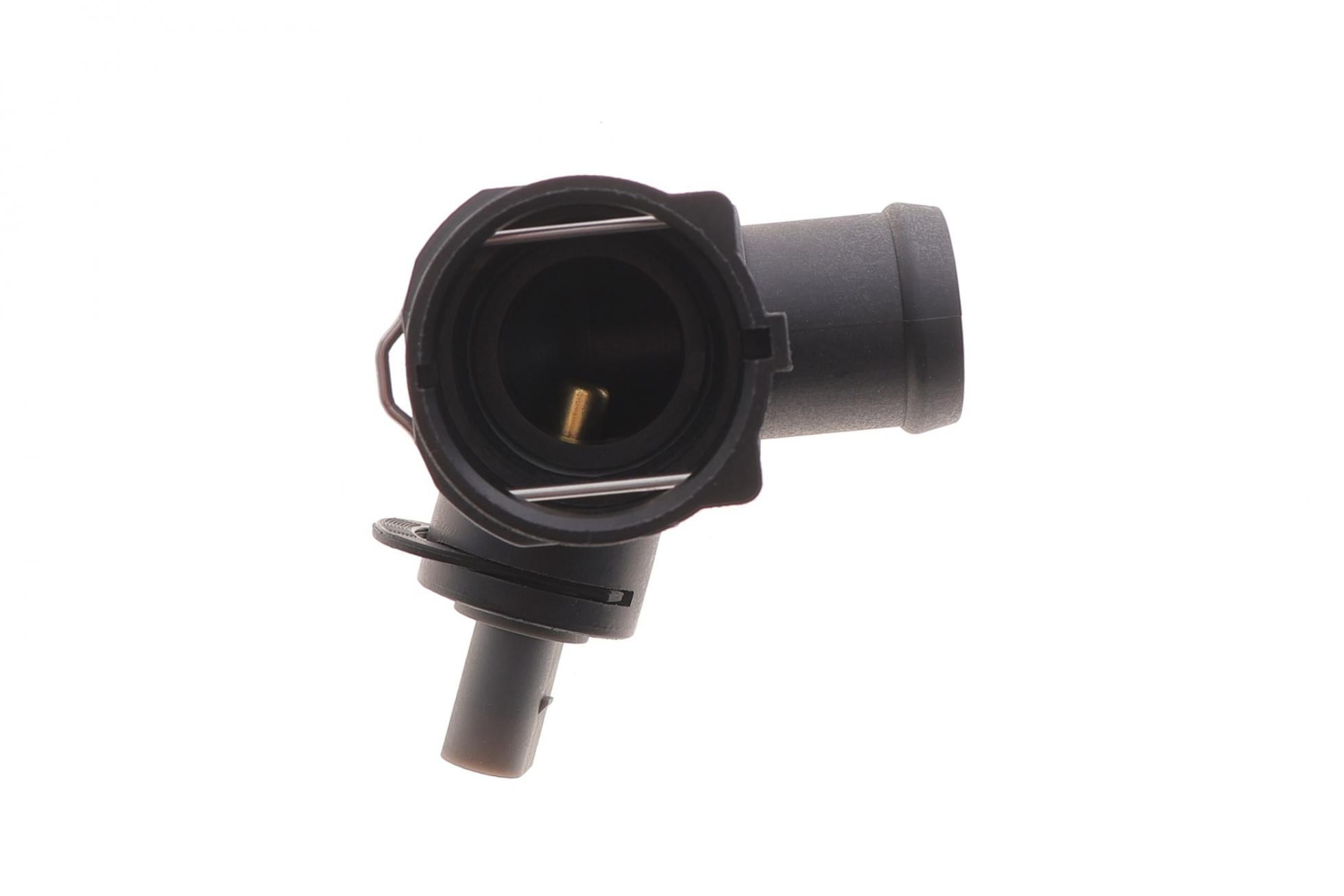 CH8059 MOTORAD