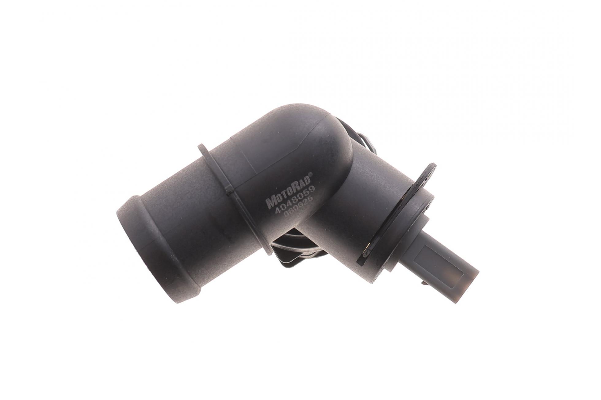 CH8059 MOTORAD