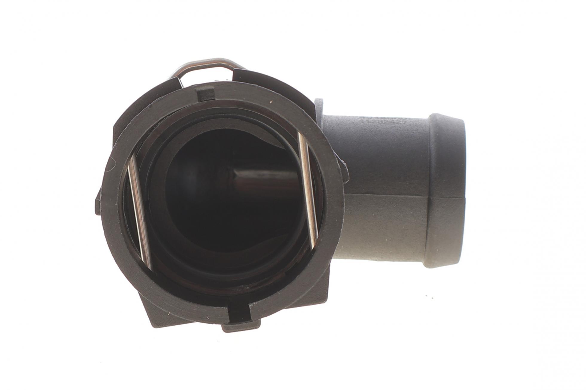 CH8060 MOTORAD