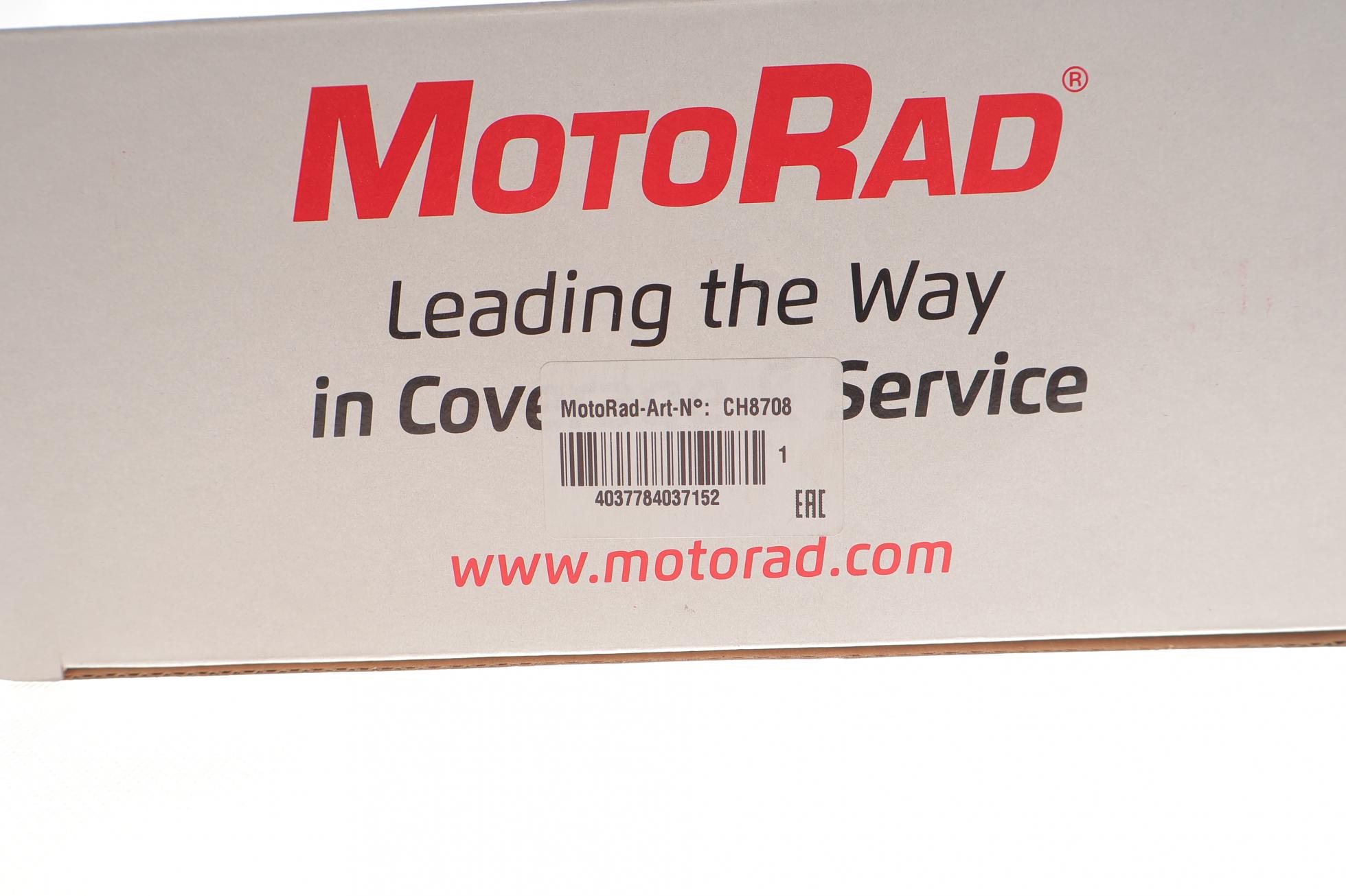 CH8708 MOTORAD