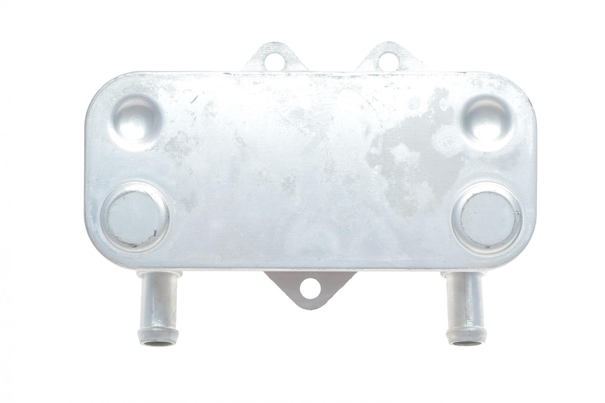 CLC116000S MAHLE