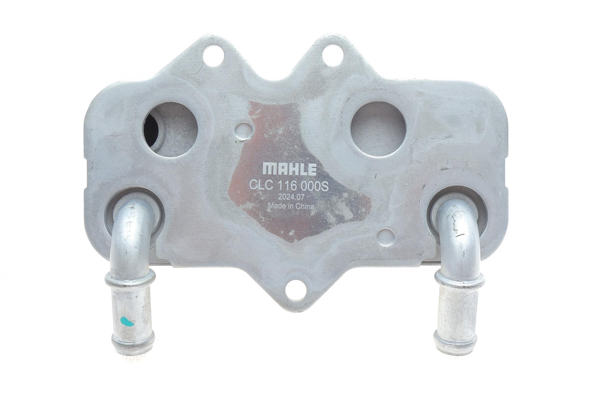 CLC116000S MAHLE