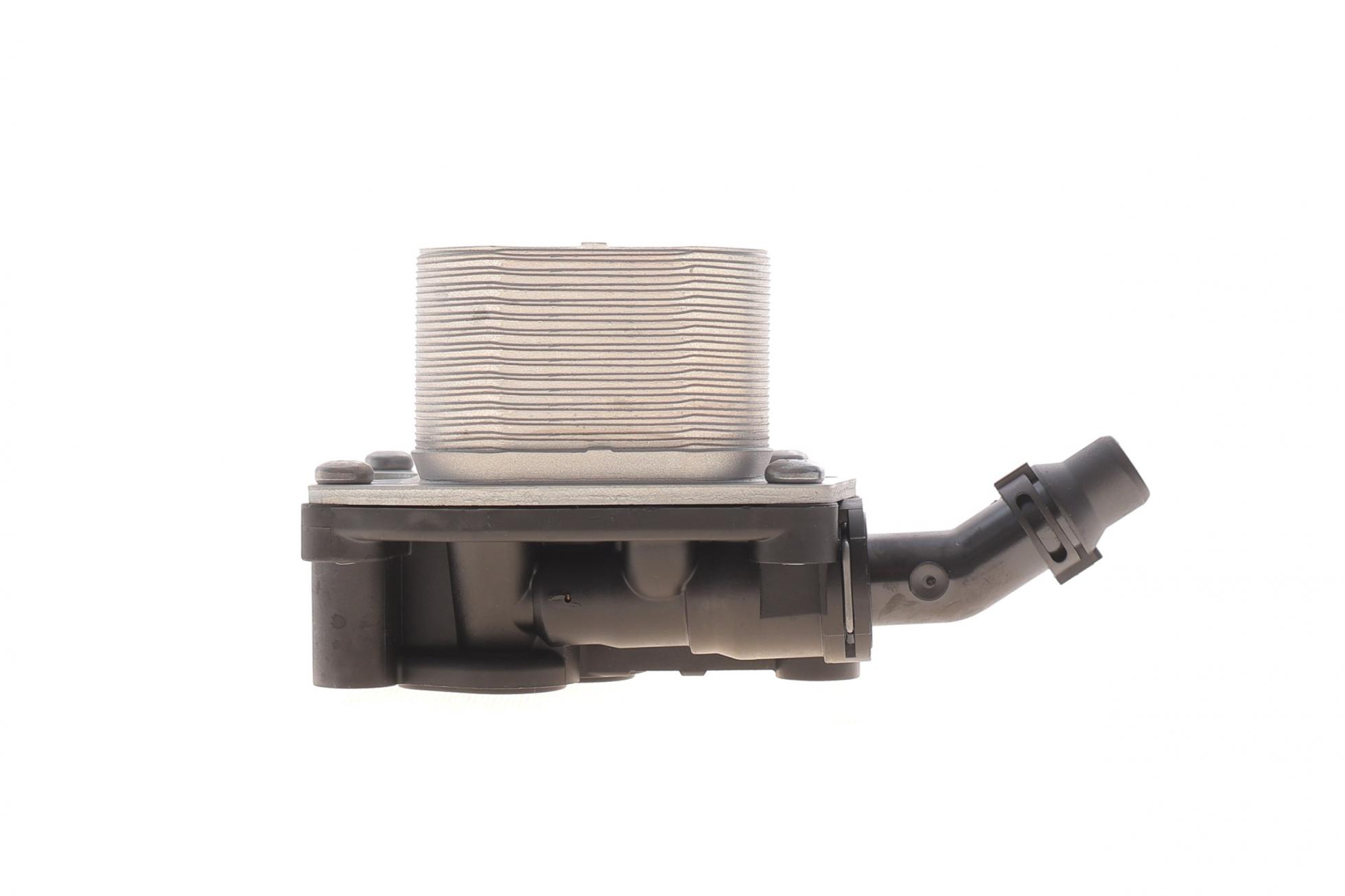 CLC351000S MAHLE