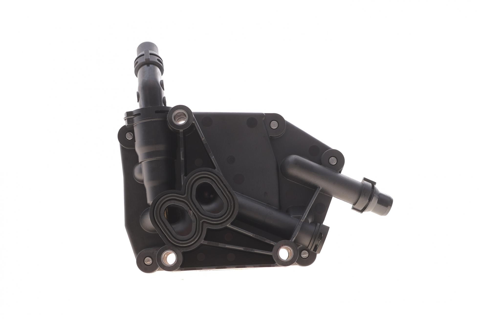 CLC351000S MAHLE