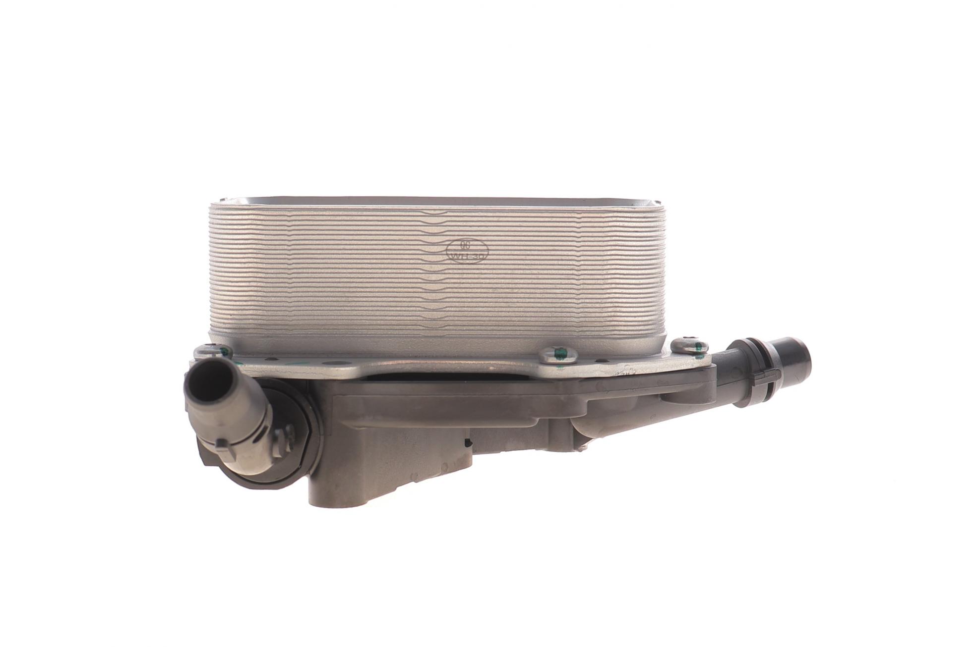 CLC351000S MAHLE