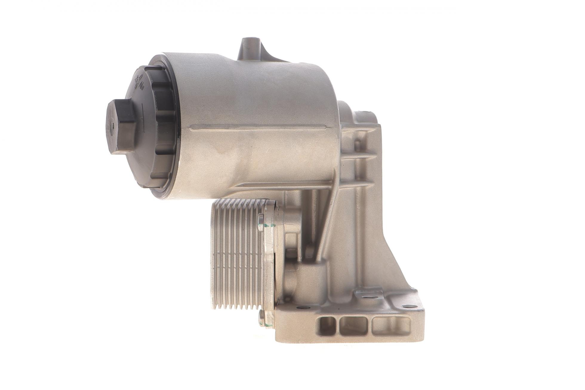 CLC461000S MAHLE