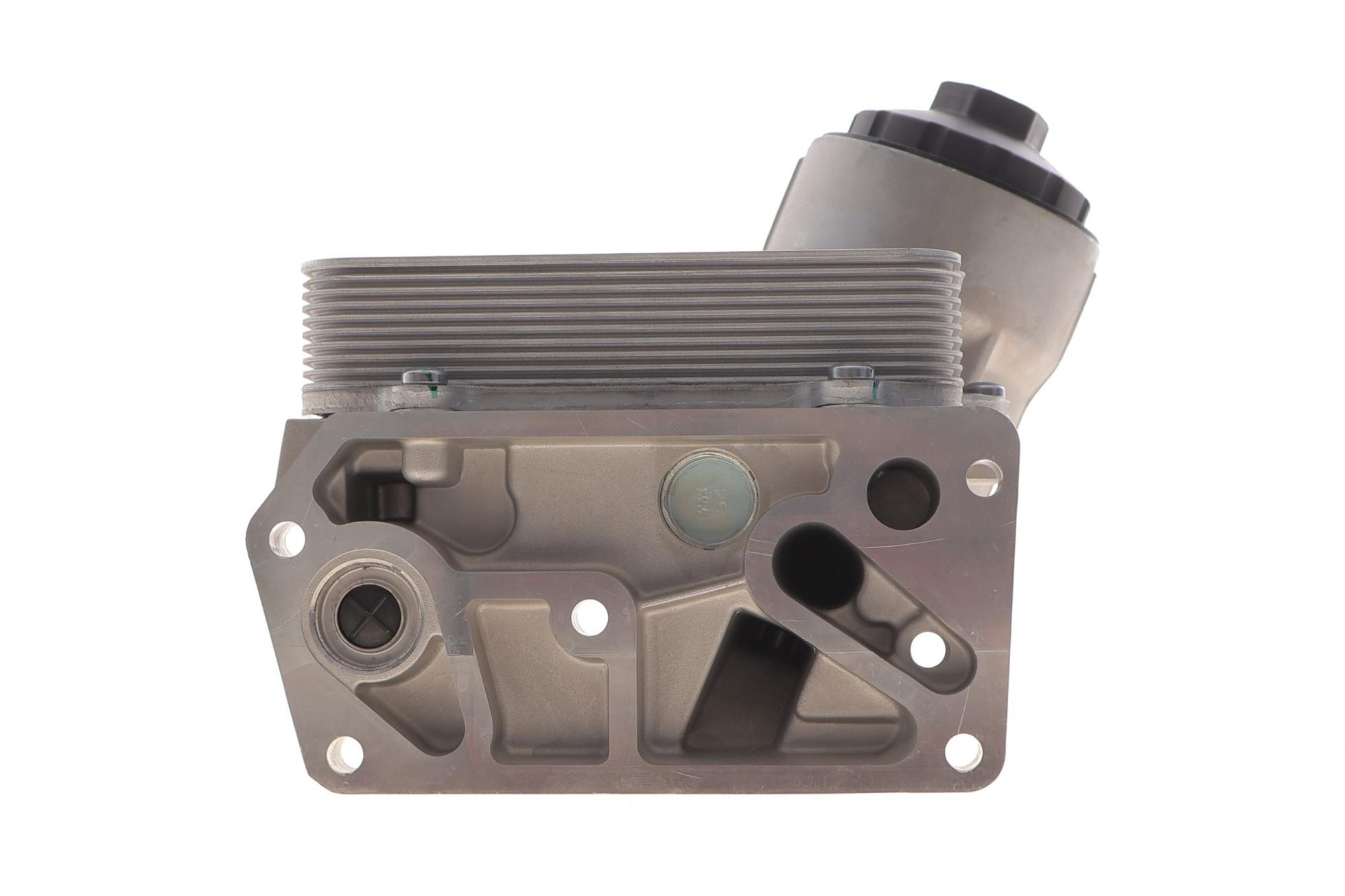 CLC461000S MAHLE