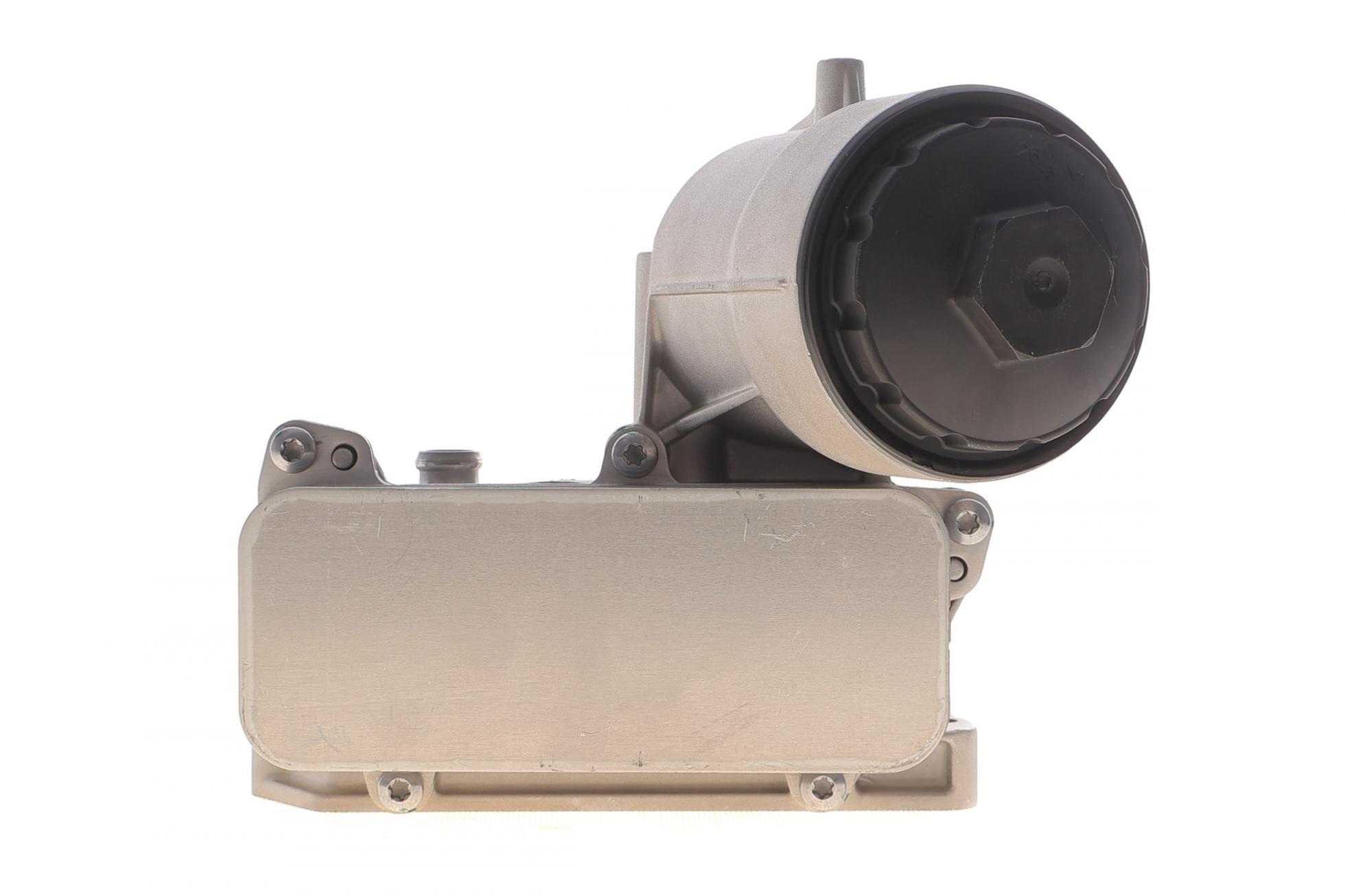 CLC461000S MAHLE