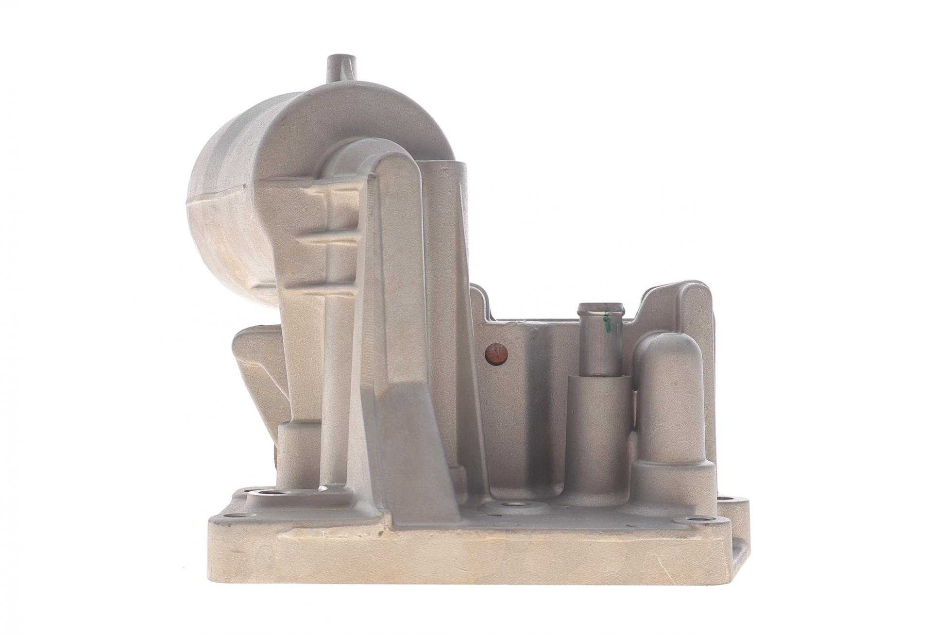 CLC461000S MAHLE