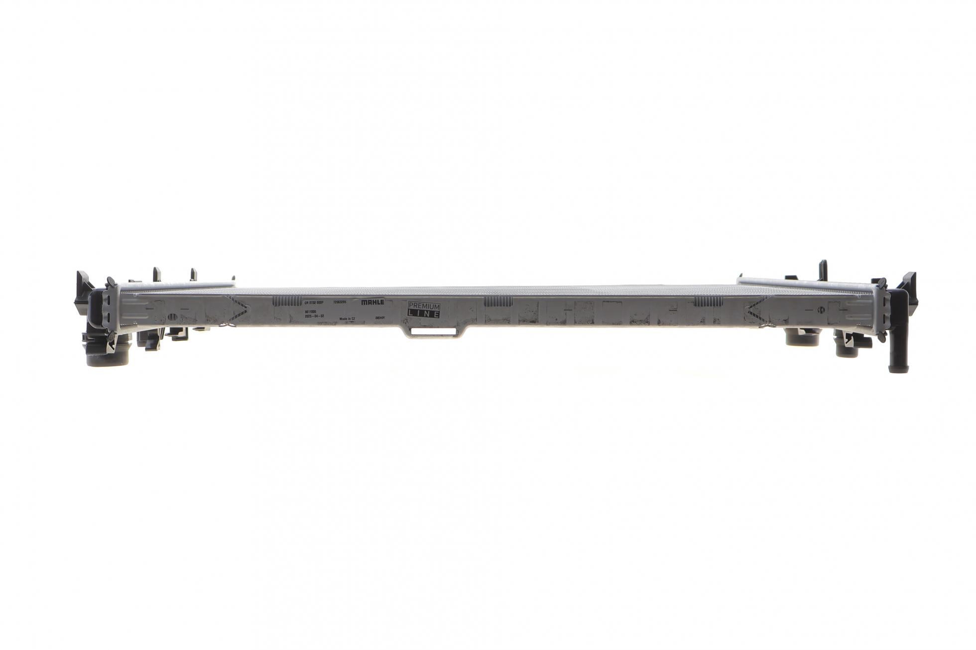 CR2732000P MAHLE