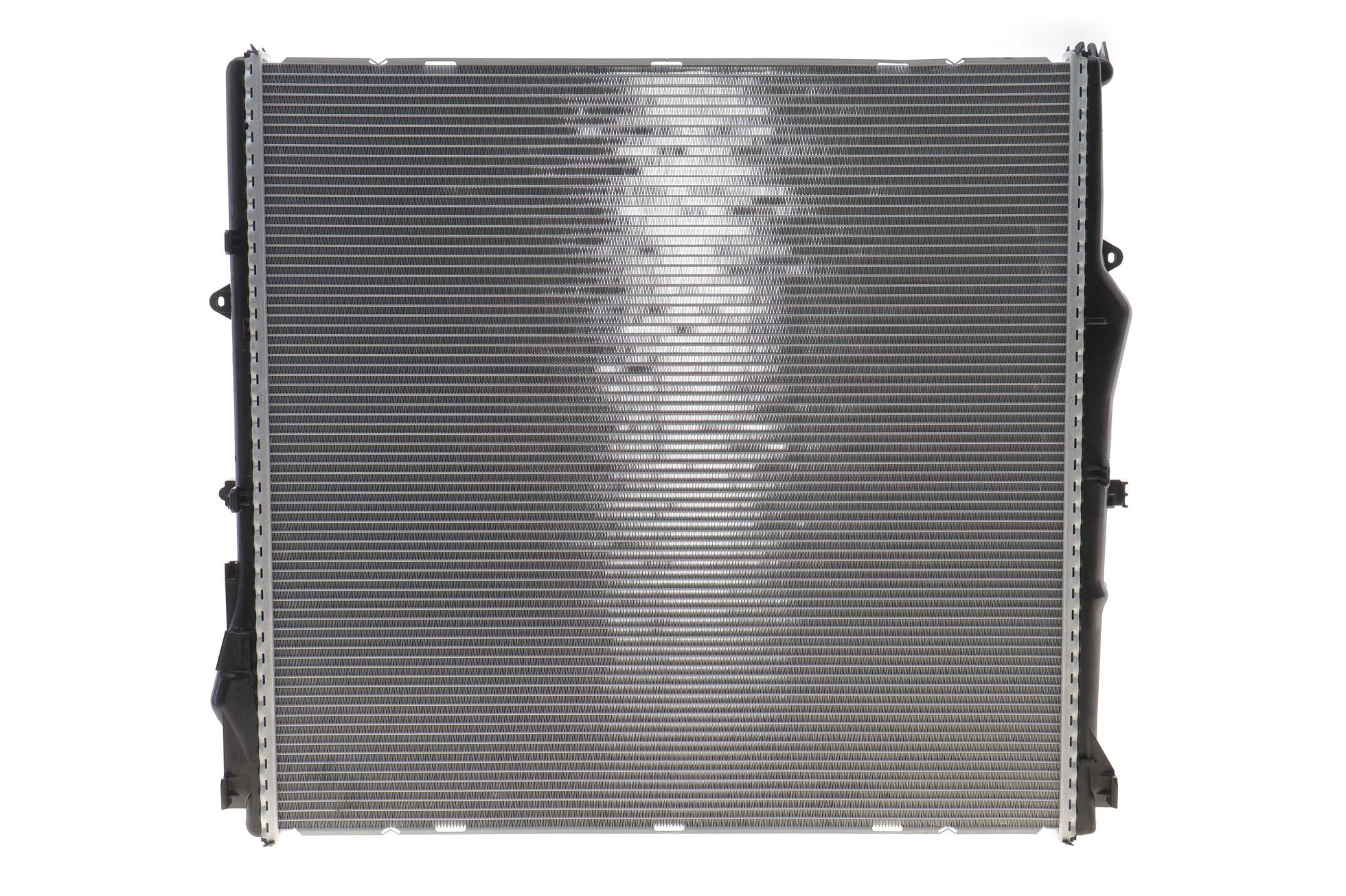 CR2732000P MAHLE