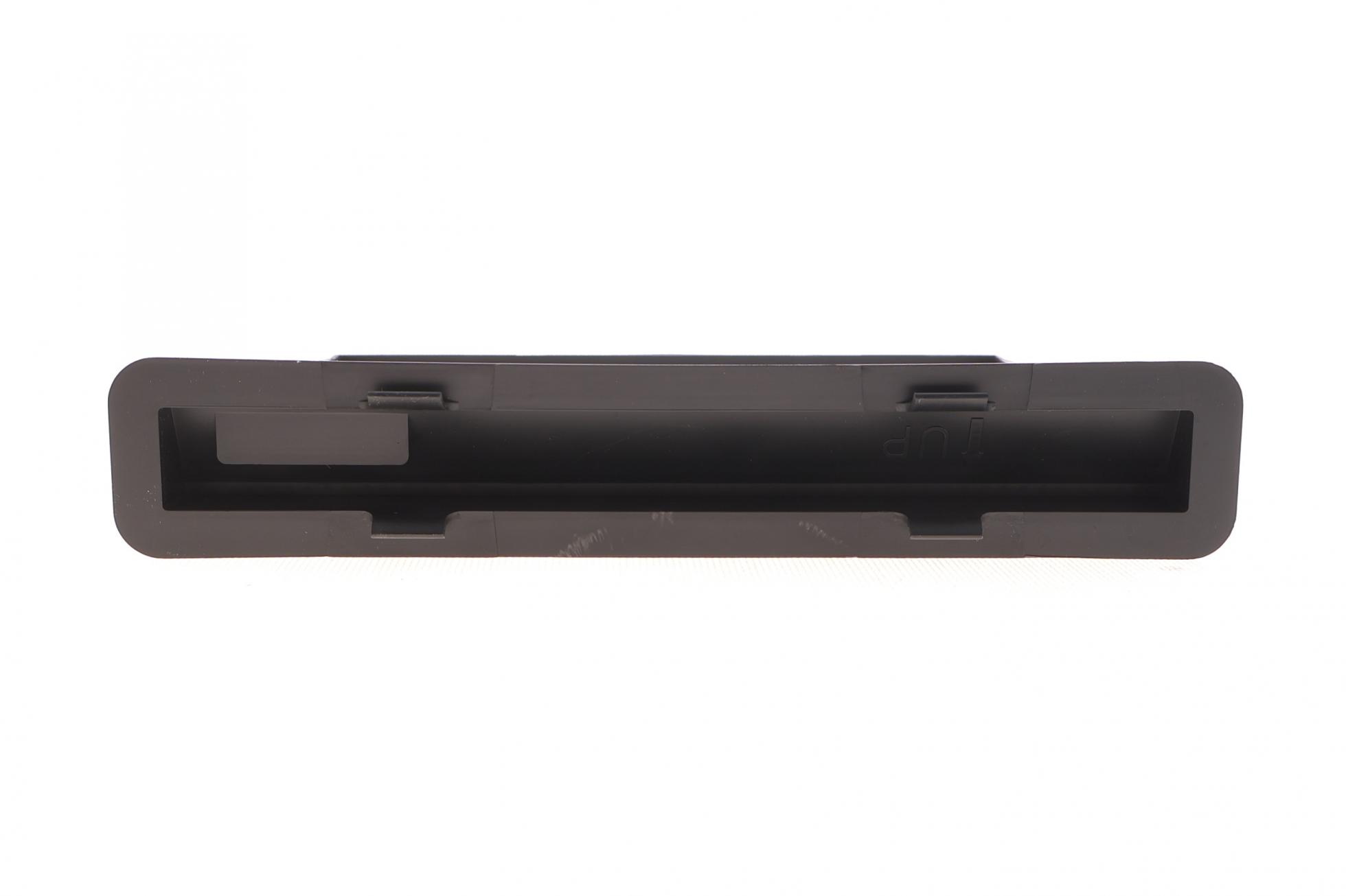 CU23035 MANN-FILTER