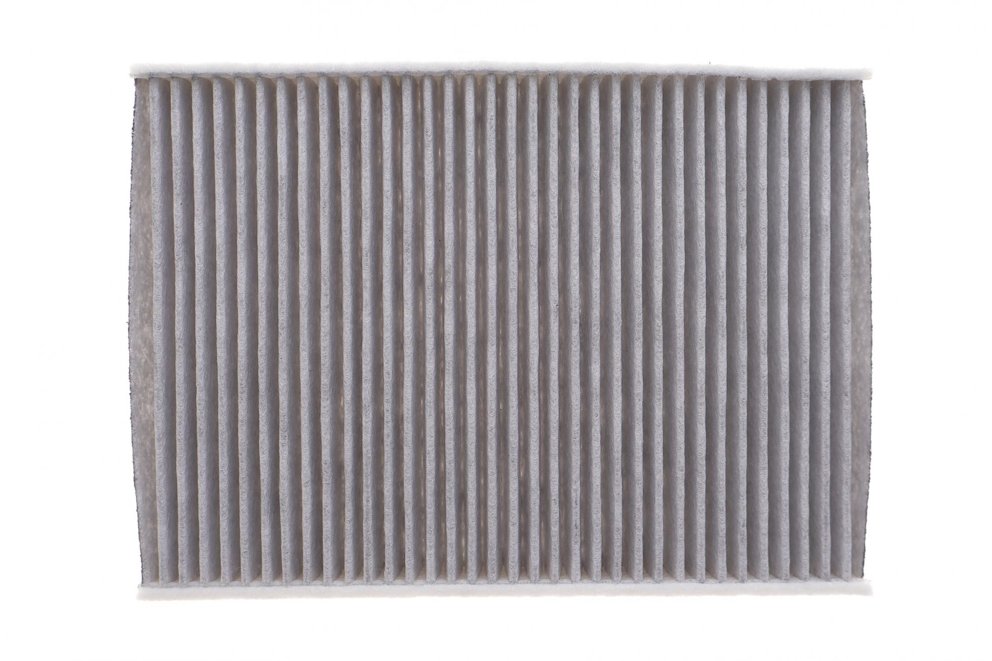 CUK25038 MANN-FILTER