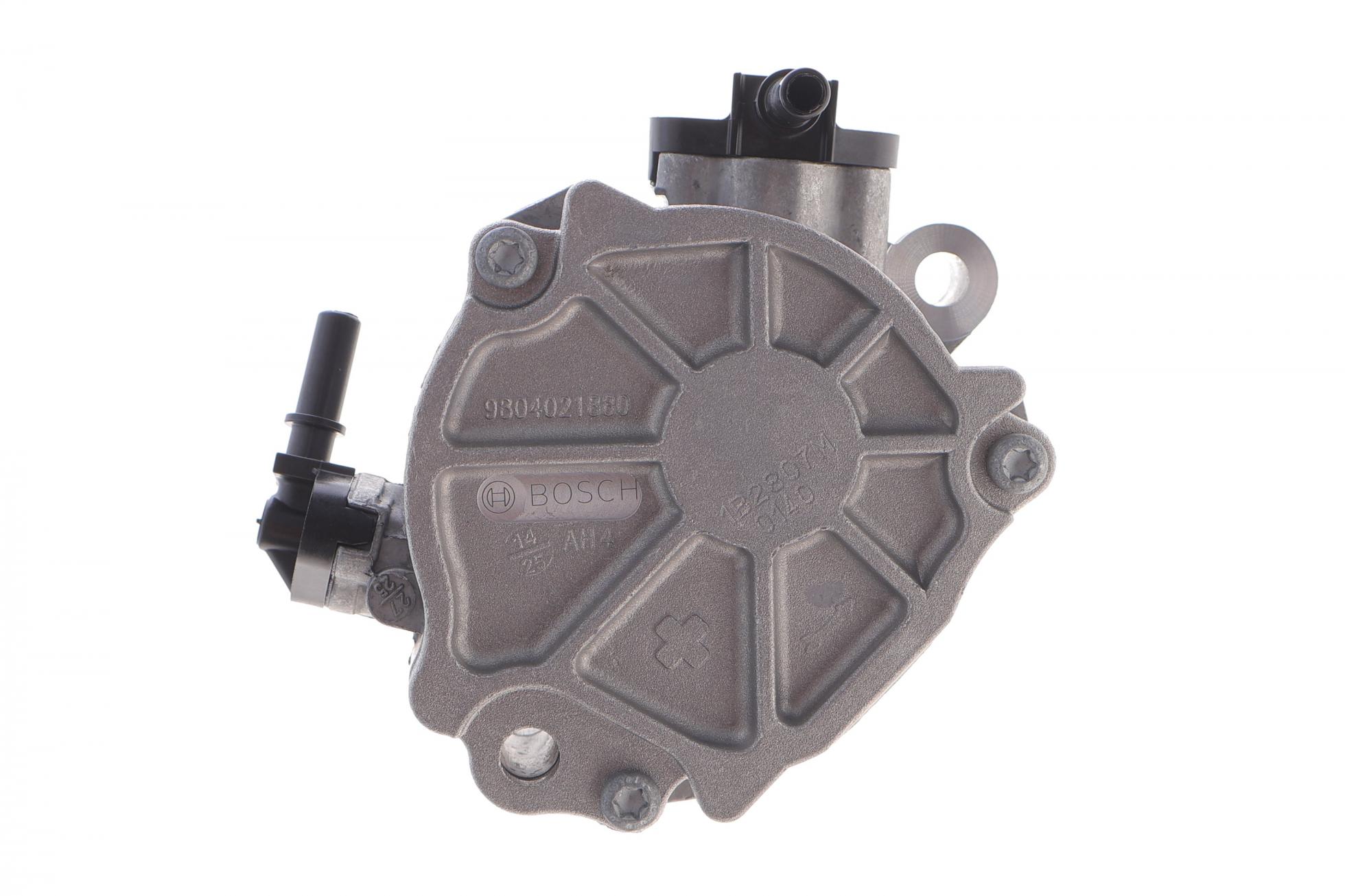 Насос вакуумний Citroen Berlingo/Jumpy/Peugeot Expert/Partner 1.5/1.6 BlueHDi 07-