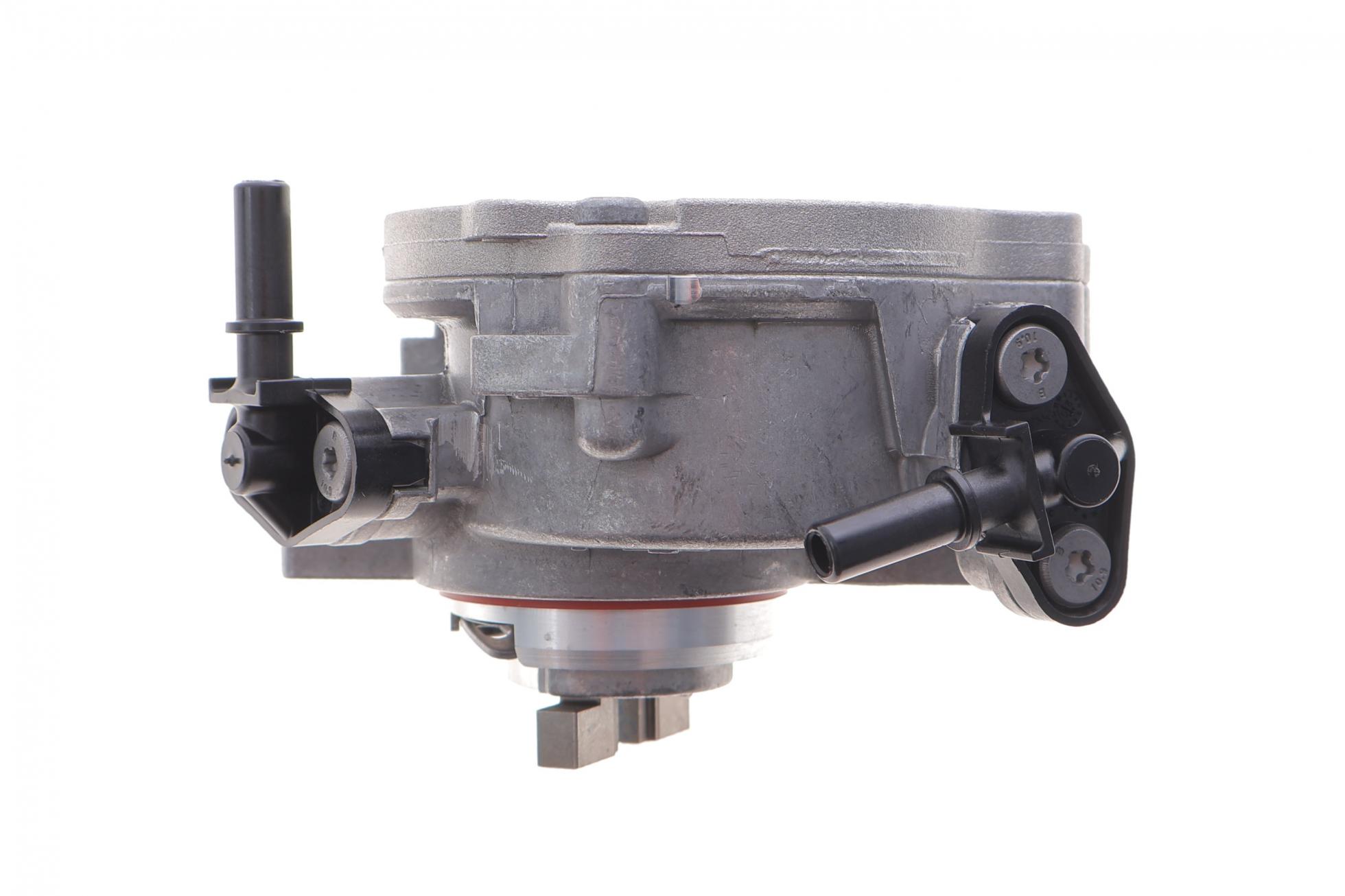 F009A10062 BOSCH