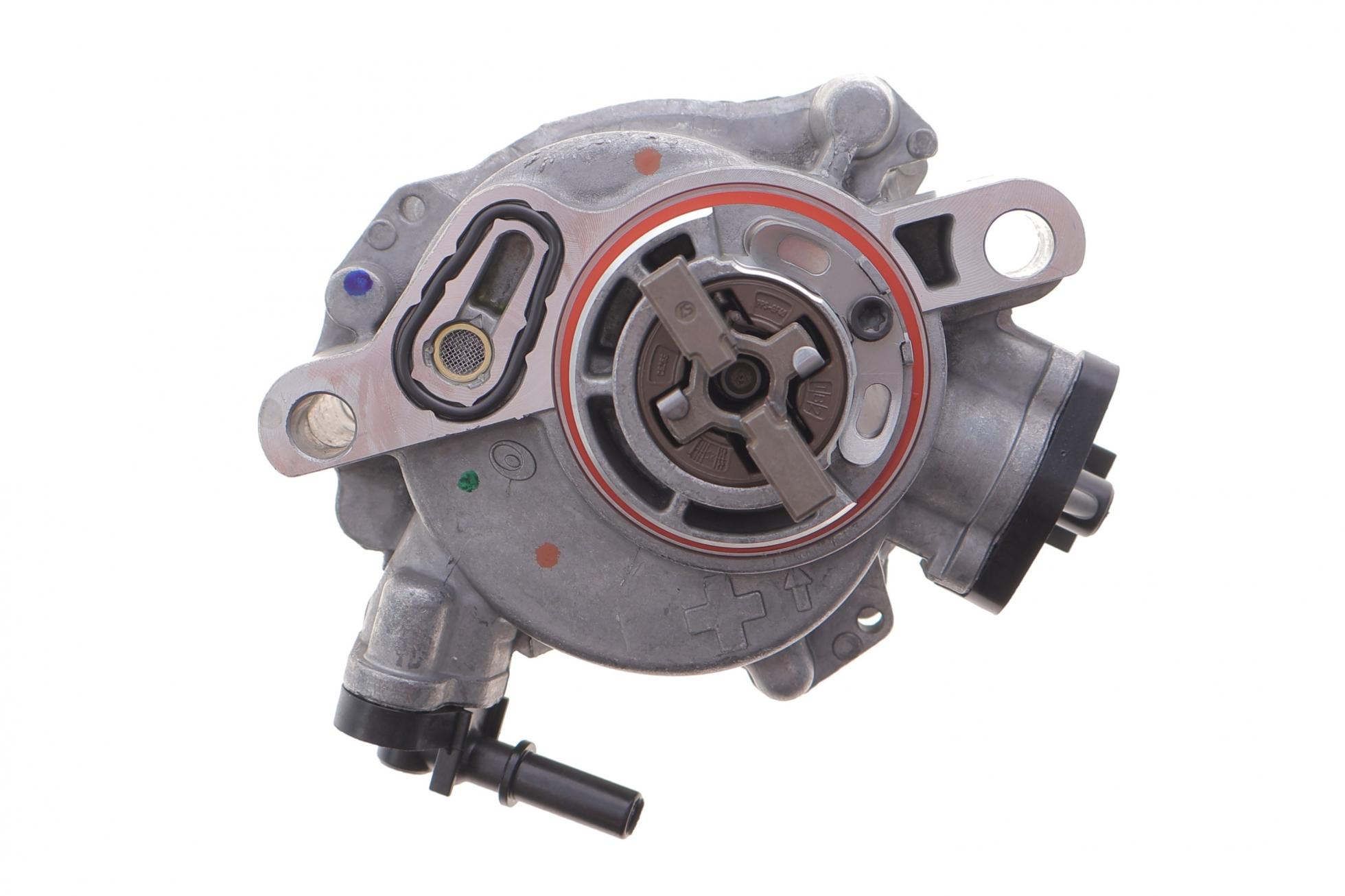 F009A10062 BOSCH