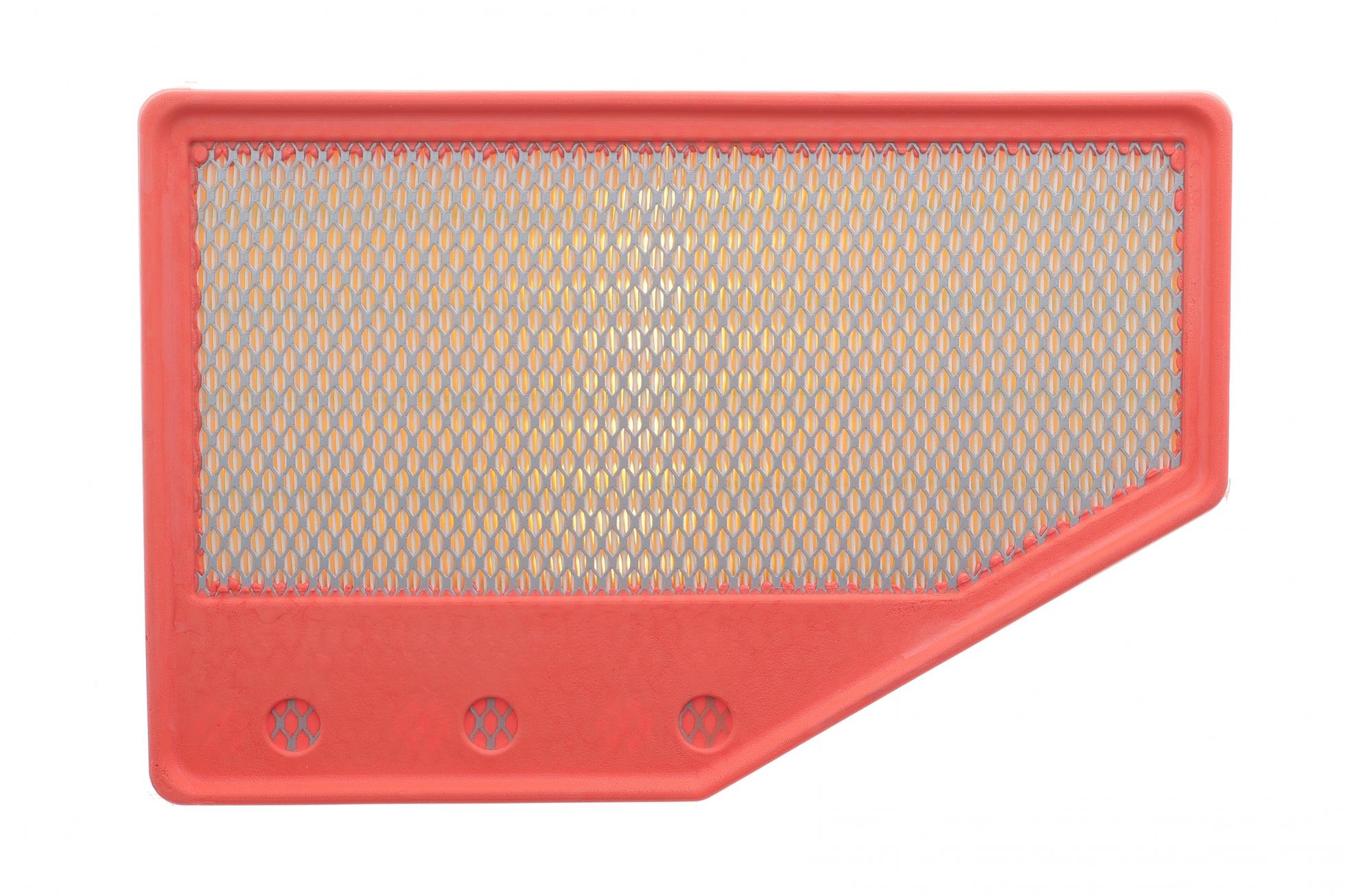 F026400685 BOSCH