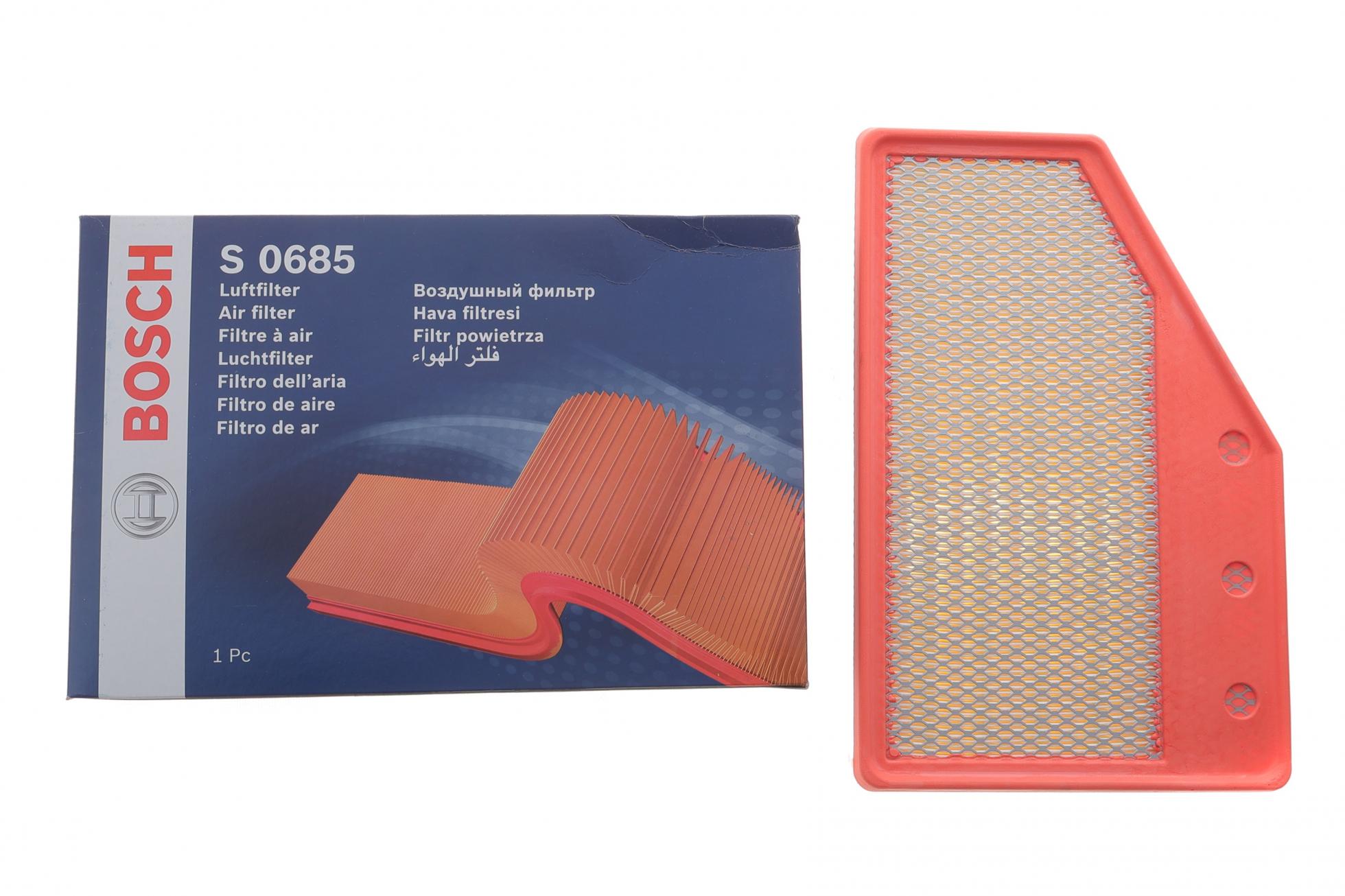F026400685 BOSCH