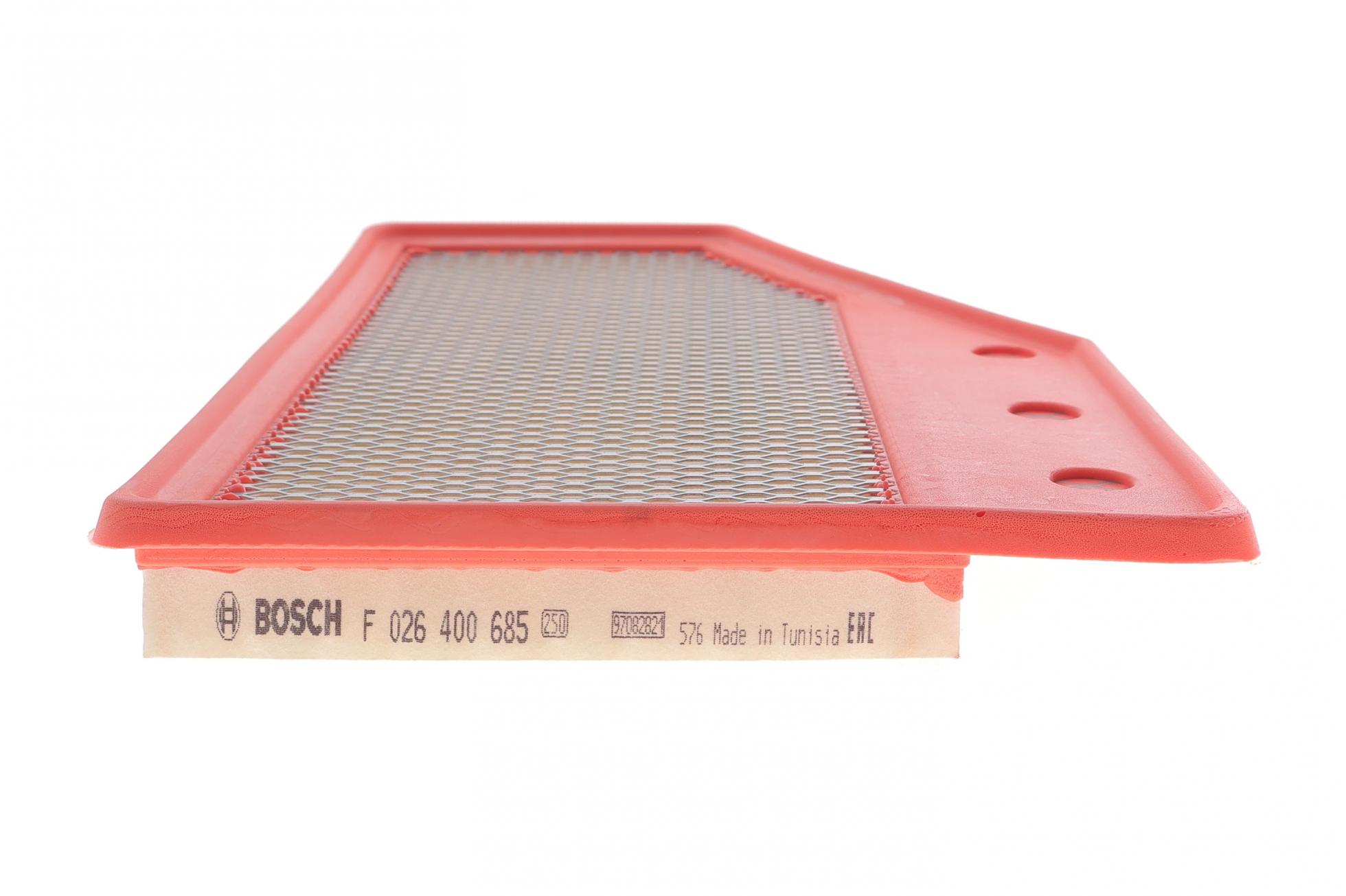 F026400685 BOSCH