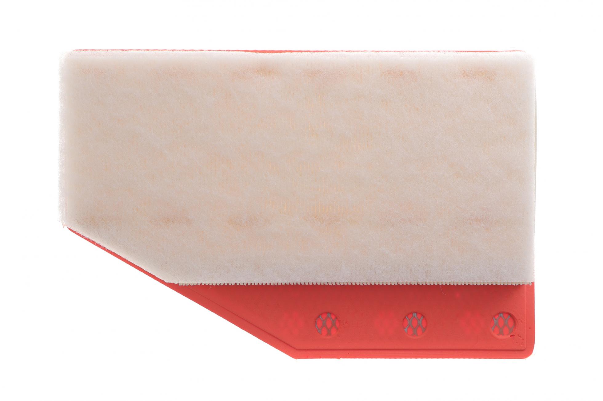 F026400685 BOSCH