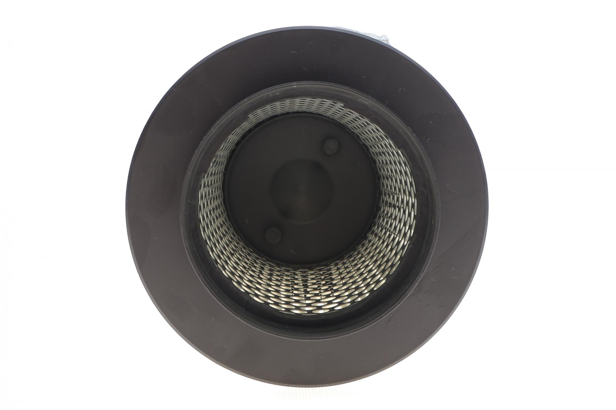 F026400804 BOSCH