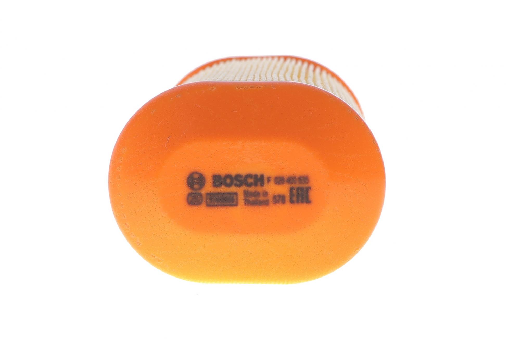 F026400835 BOSCH