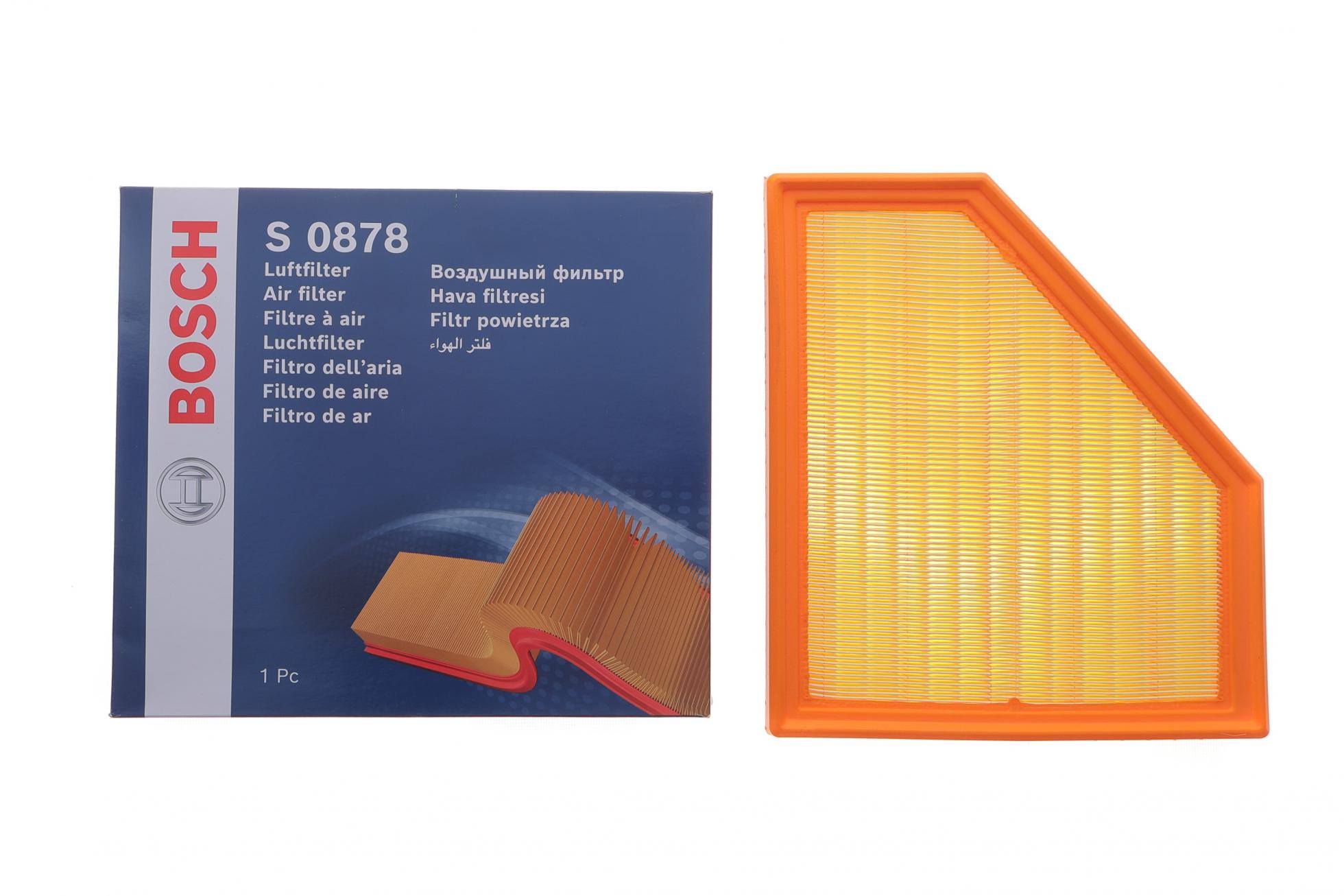 F026400878 BOSCH