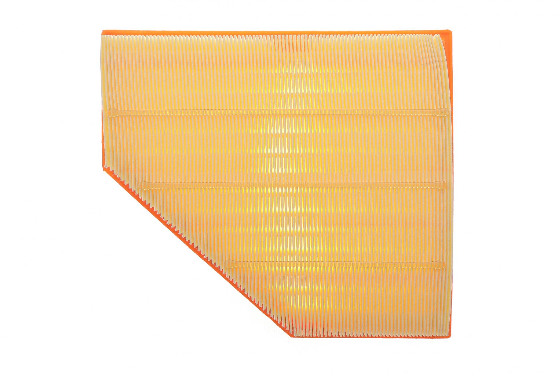 F026400878 BOSCH