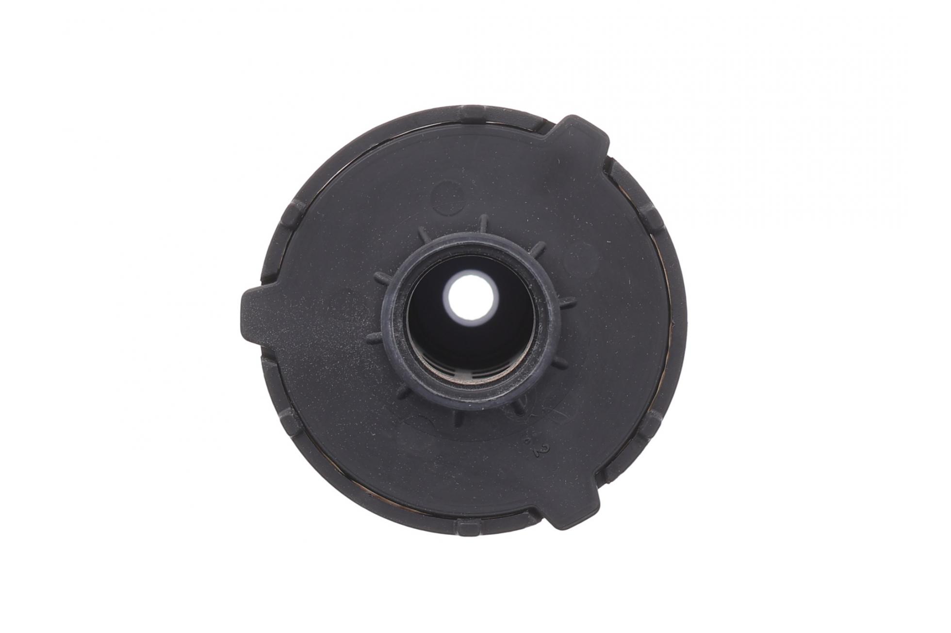 F026402306 BOSCH