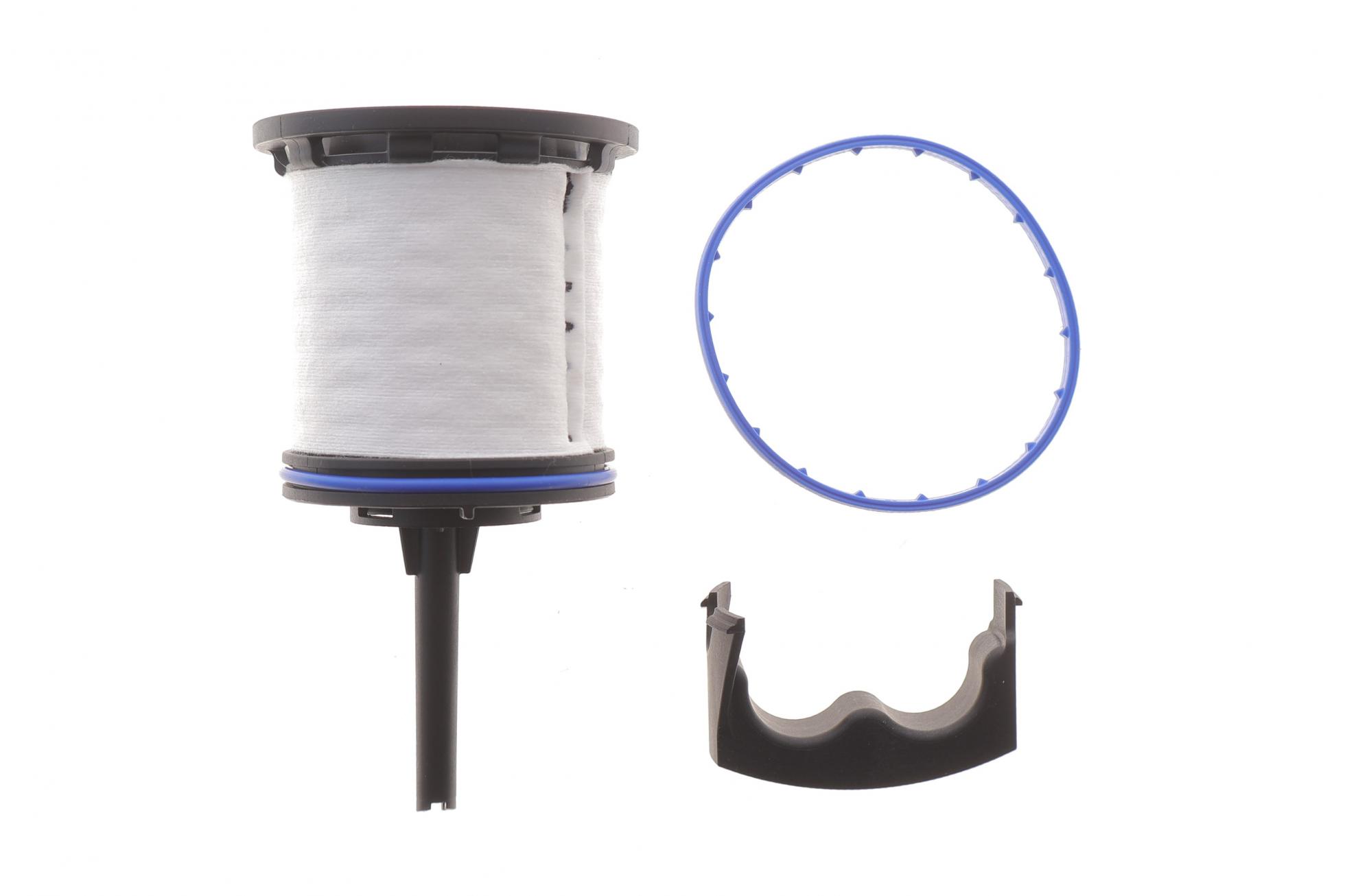 F026402385 BOSCH