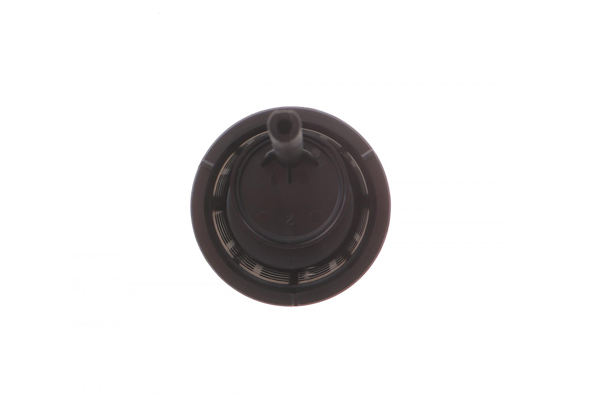 F026402385 BOSCH