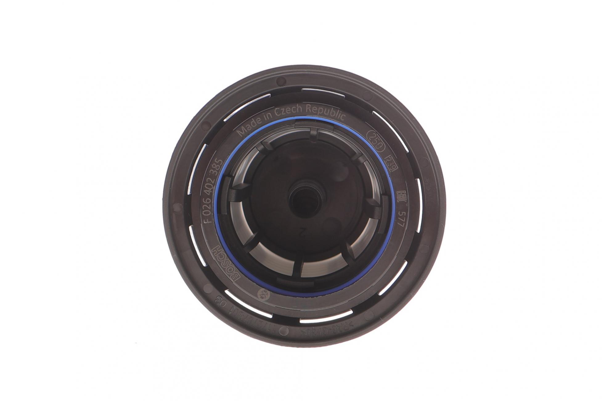 F026402385 BOSCH