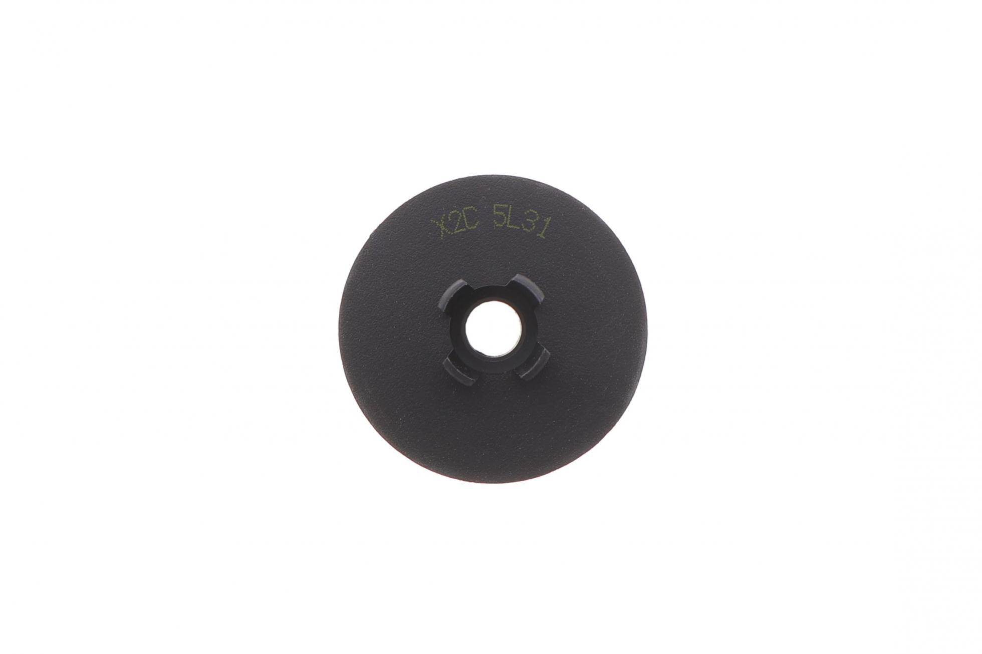 F026407315 BOSCH