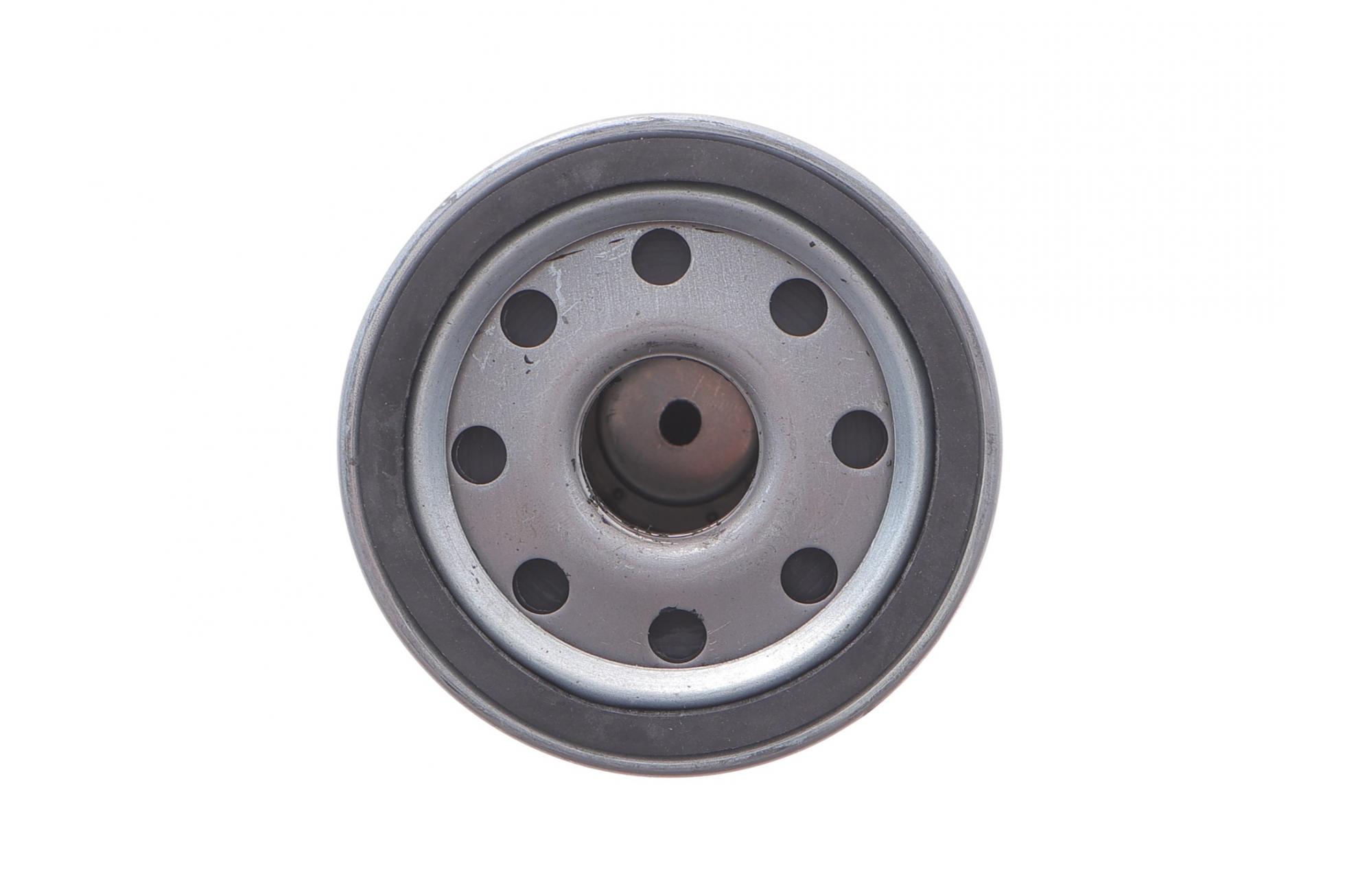 F026407370 BOSCH