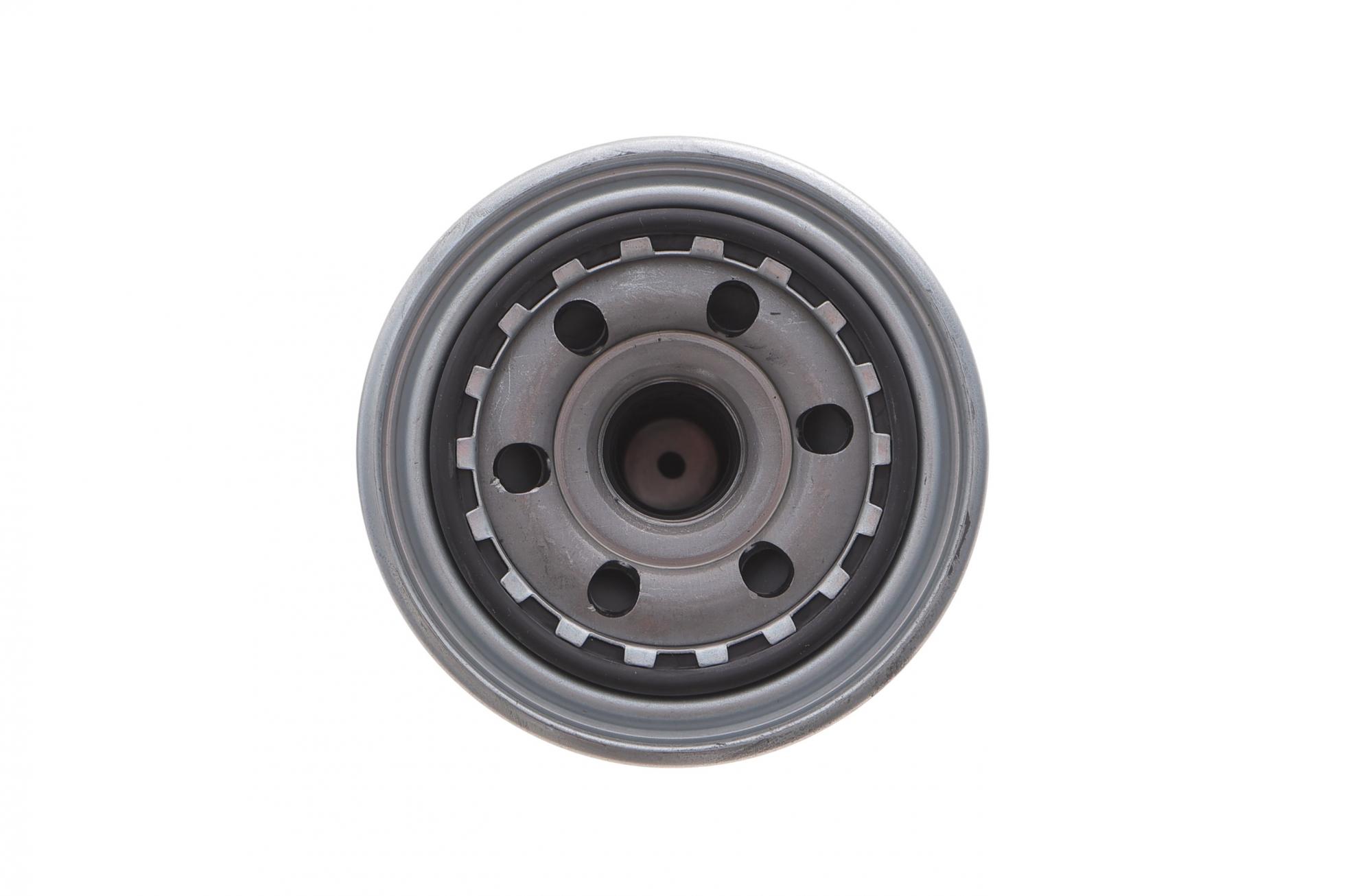 F026407403 BOSCH