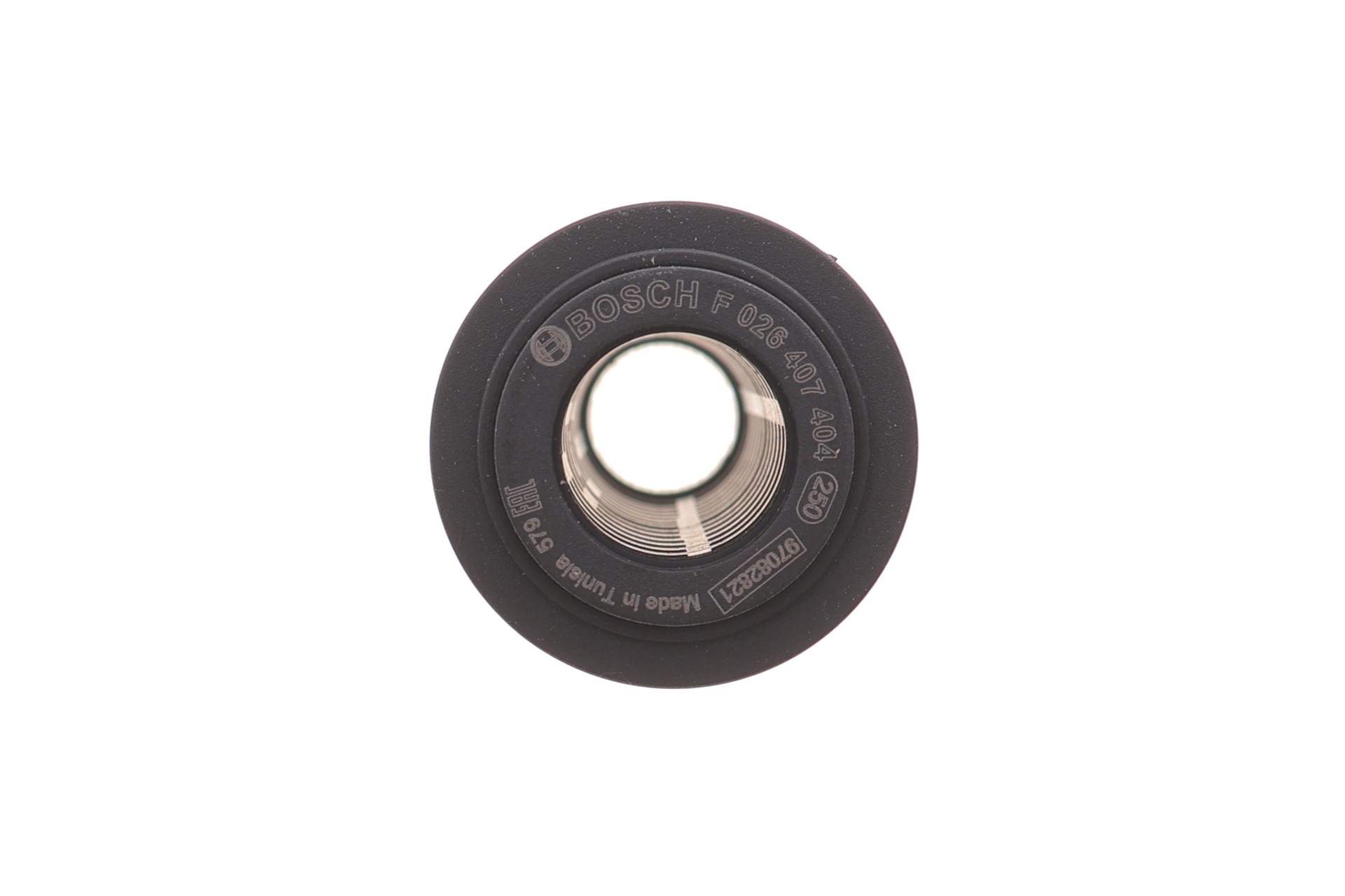 F026407404 BOSCH