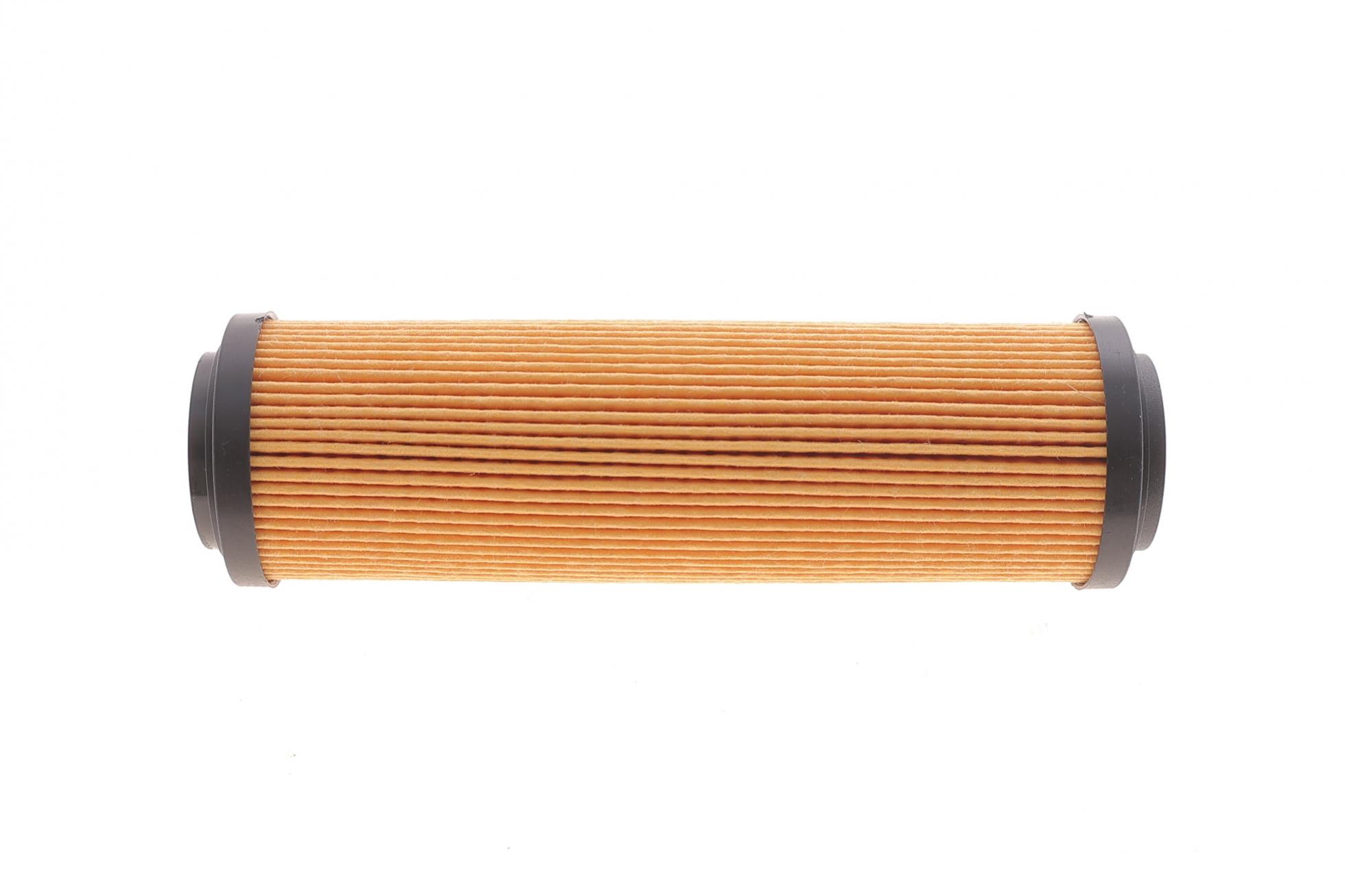 F026407404 BOSCH