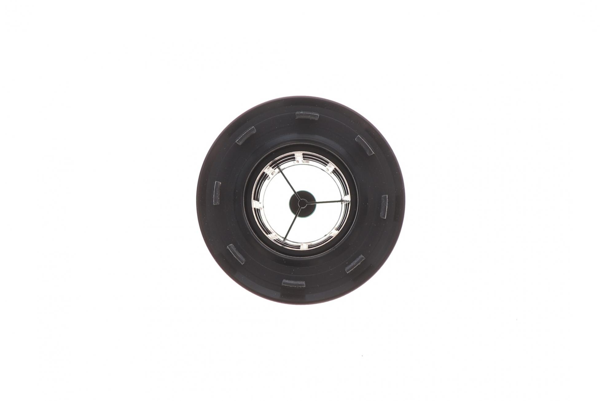 F026407408 BOSCH