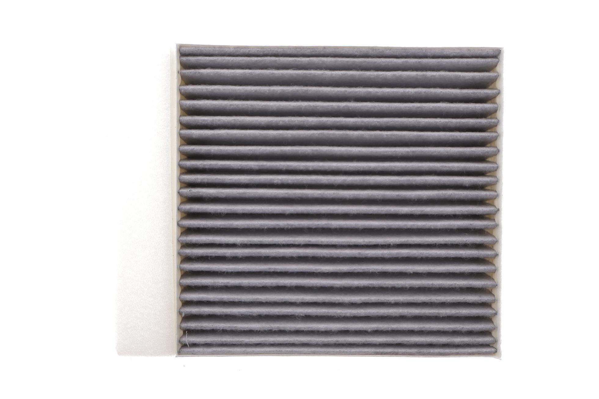 FP250342 MANN-FILTER