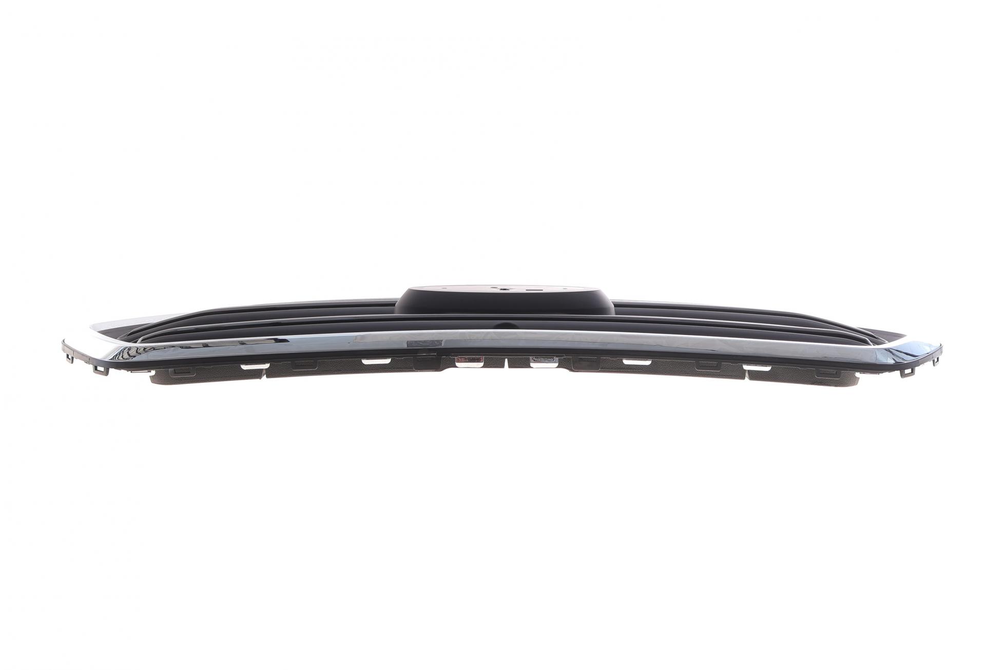 FT10652 FAST