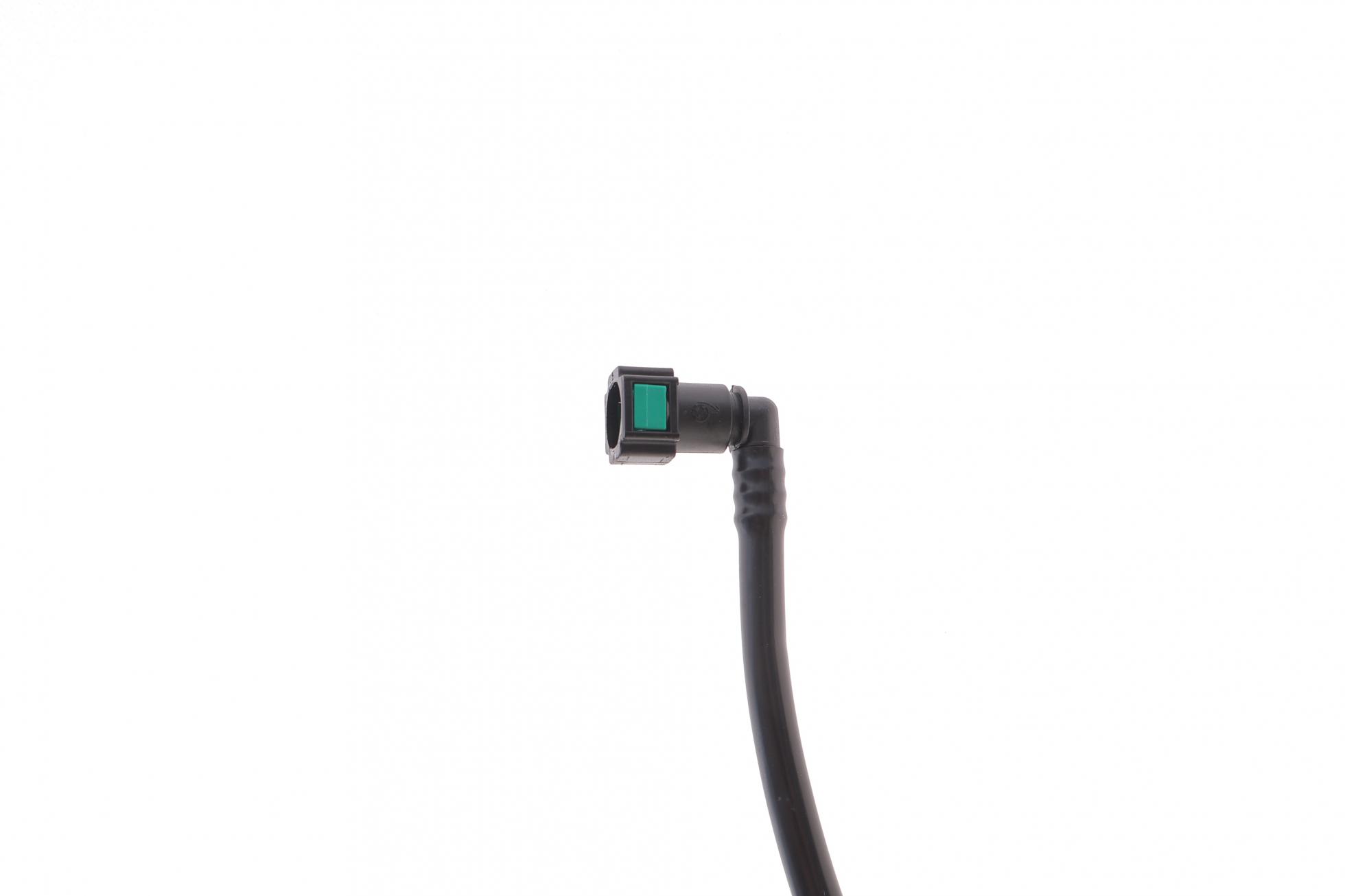 FT10720 FAST