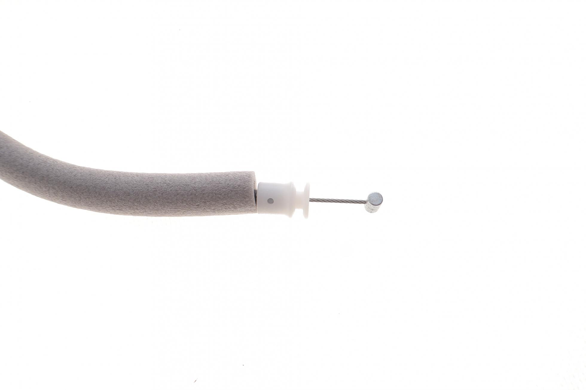 FT11846 FAST
