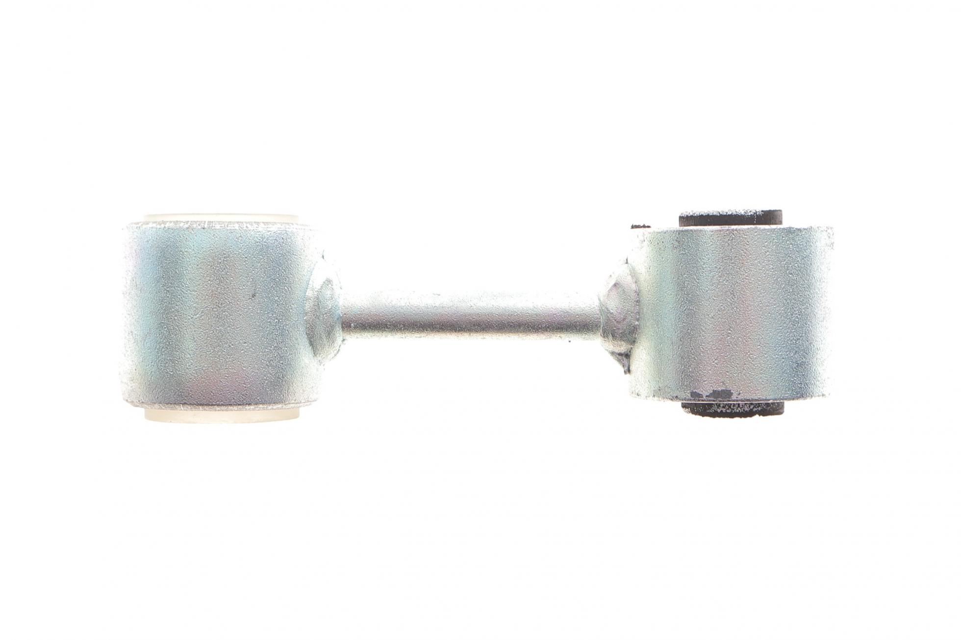FT20516 FAST